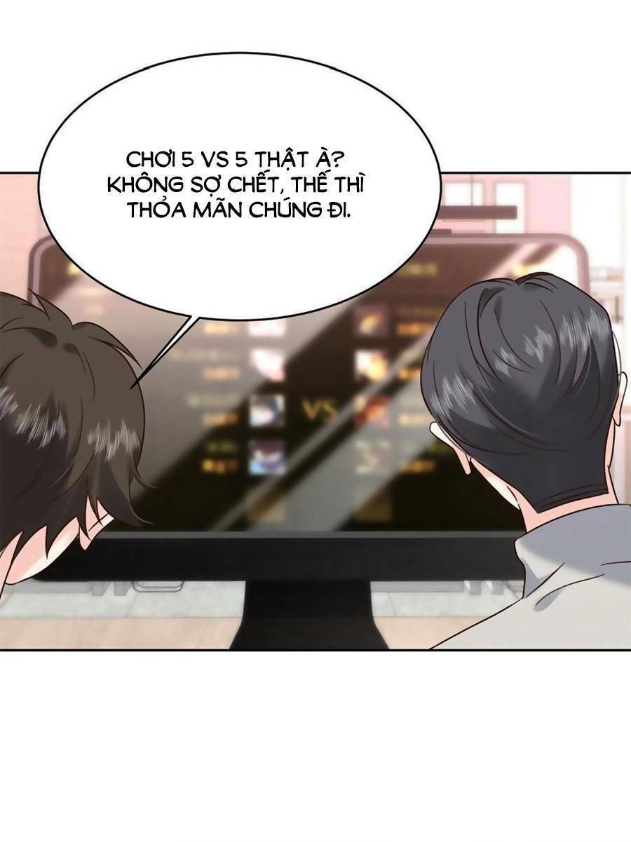Chương 306 - Trang 16