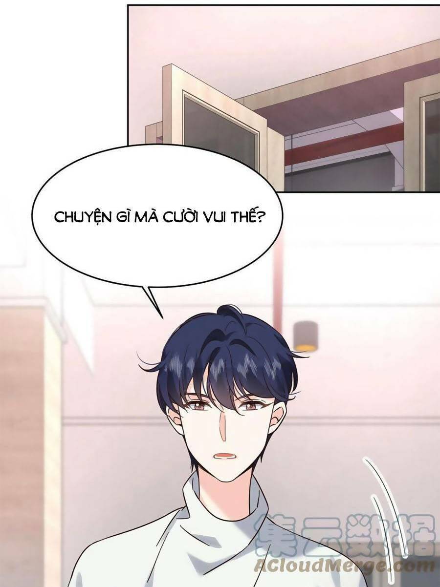 Chương 306 - Trang 17