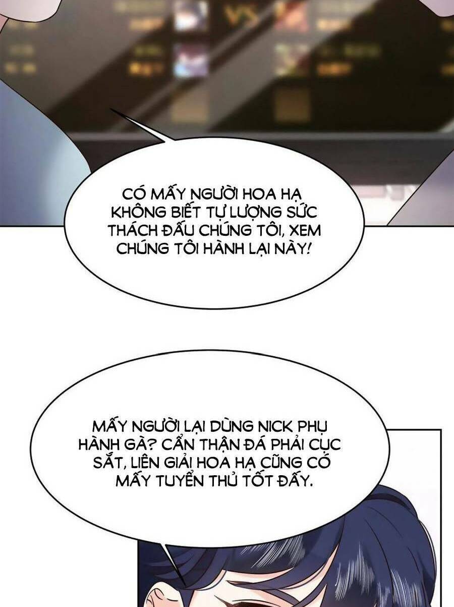 Chương 306 - Trang 19