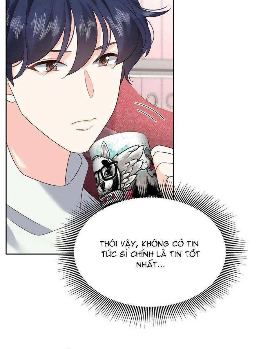 Chương 306 - Trang 23