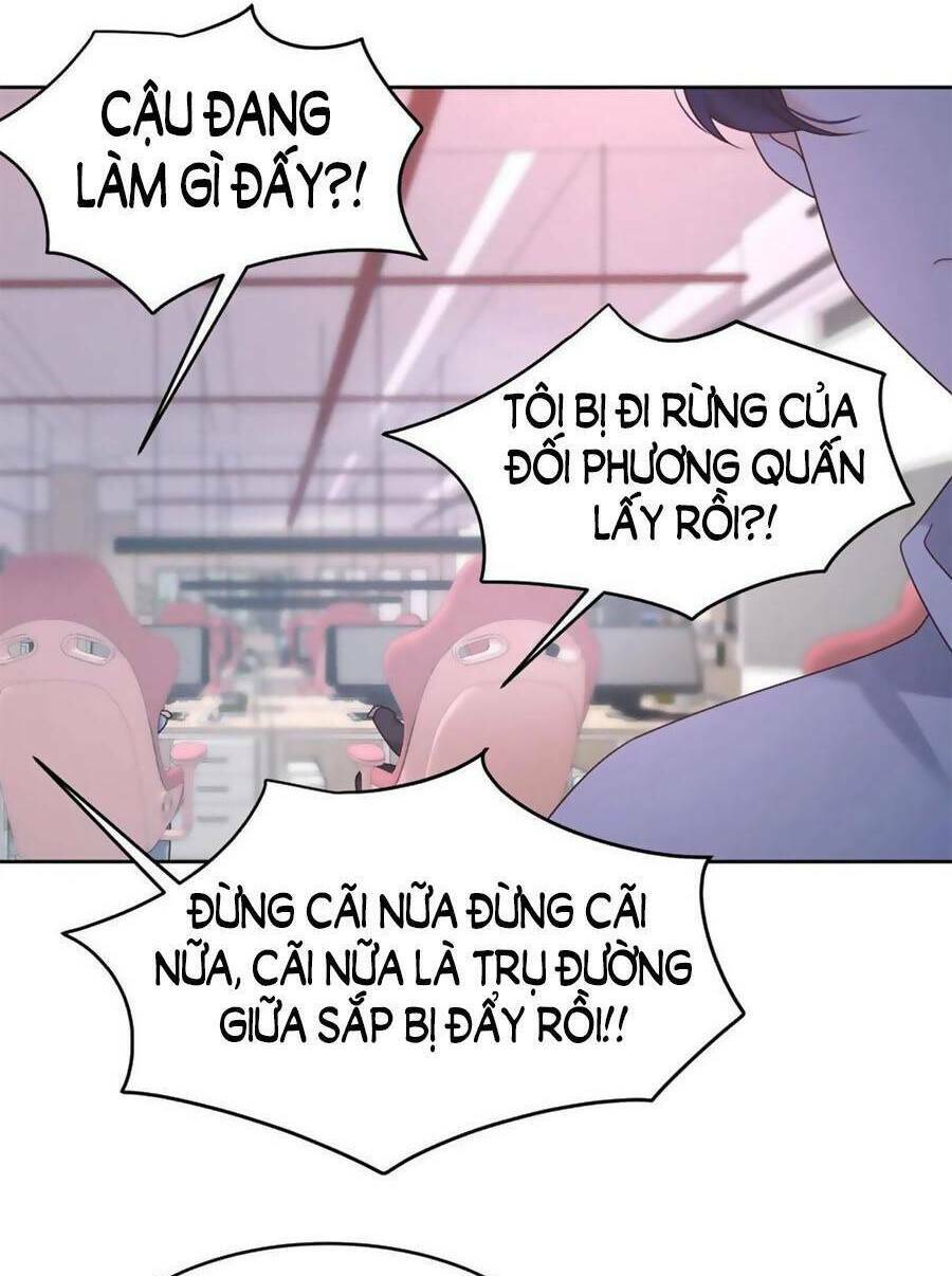 Chương 306 - Trang 24