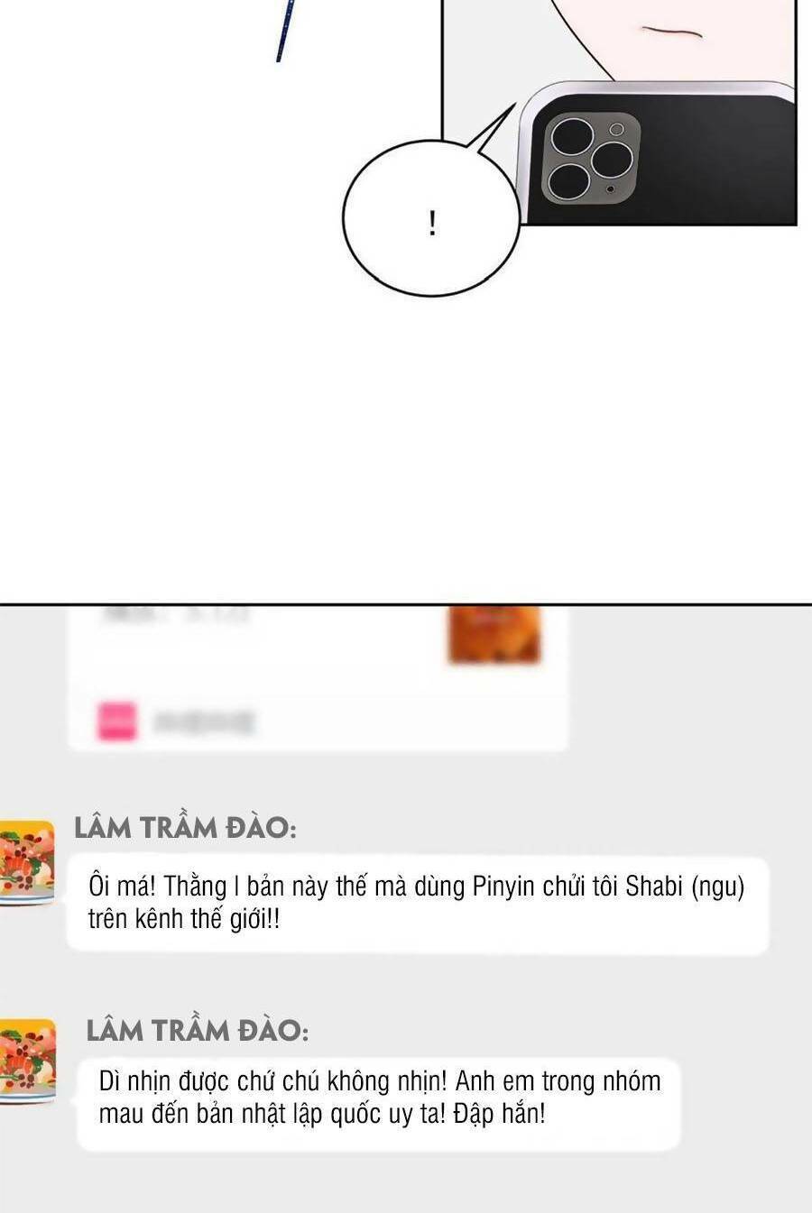 Chương 306 - Trang 4