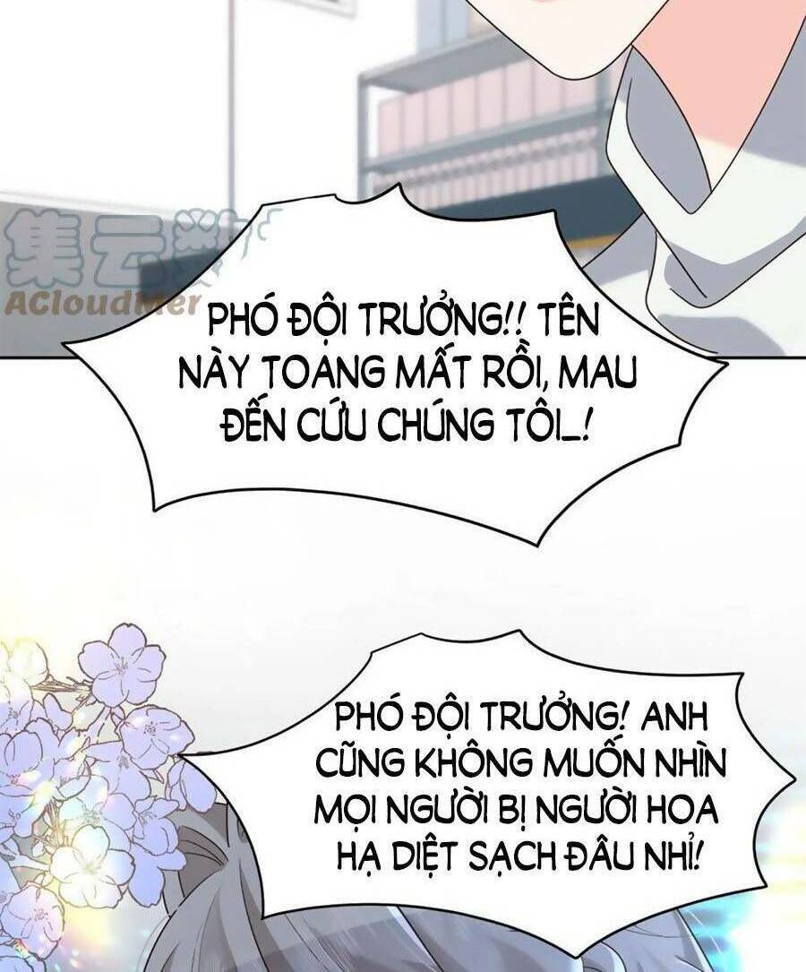 Chương 306 - Trang 31
