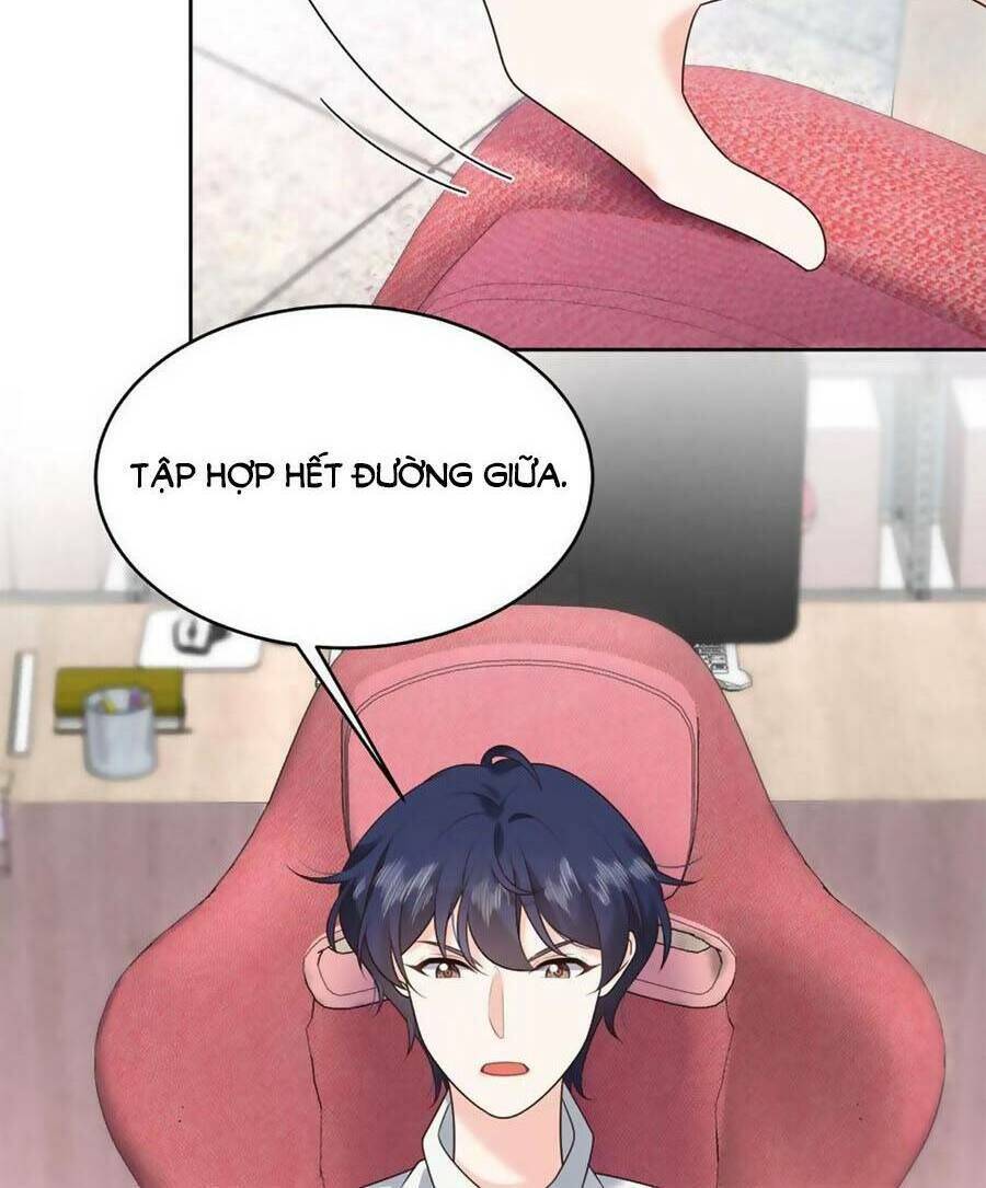 Chương 306 - Trang 33
