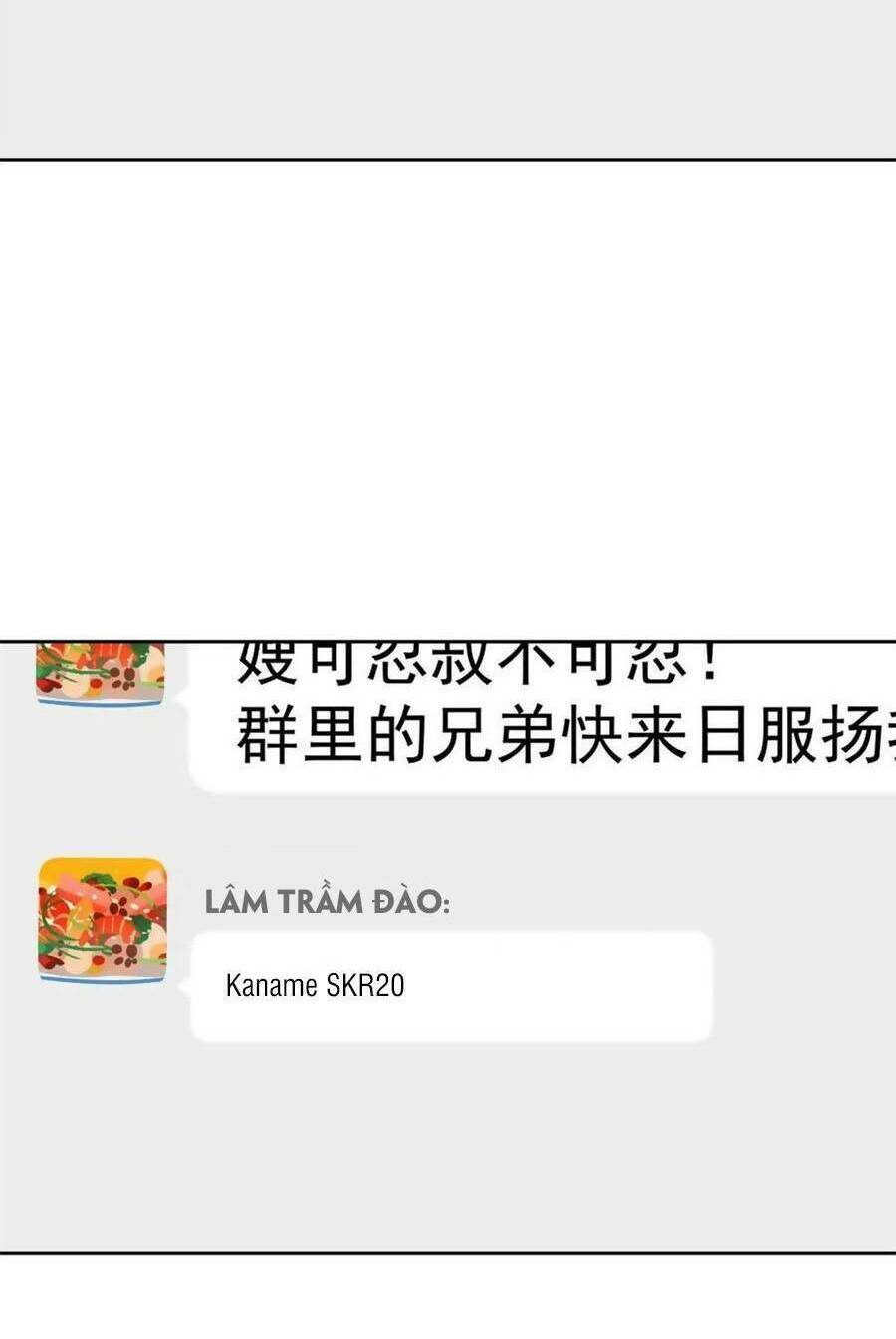 Chương 306 - Trang 5