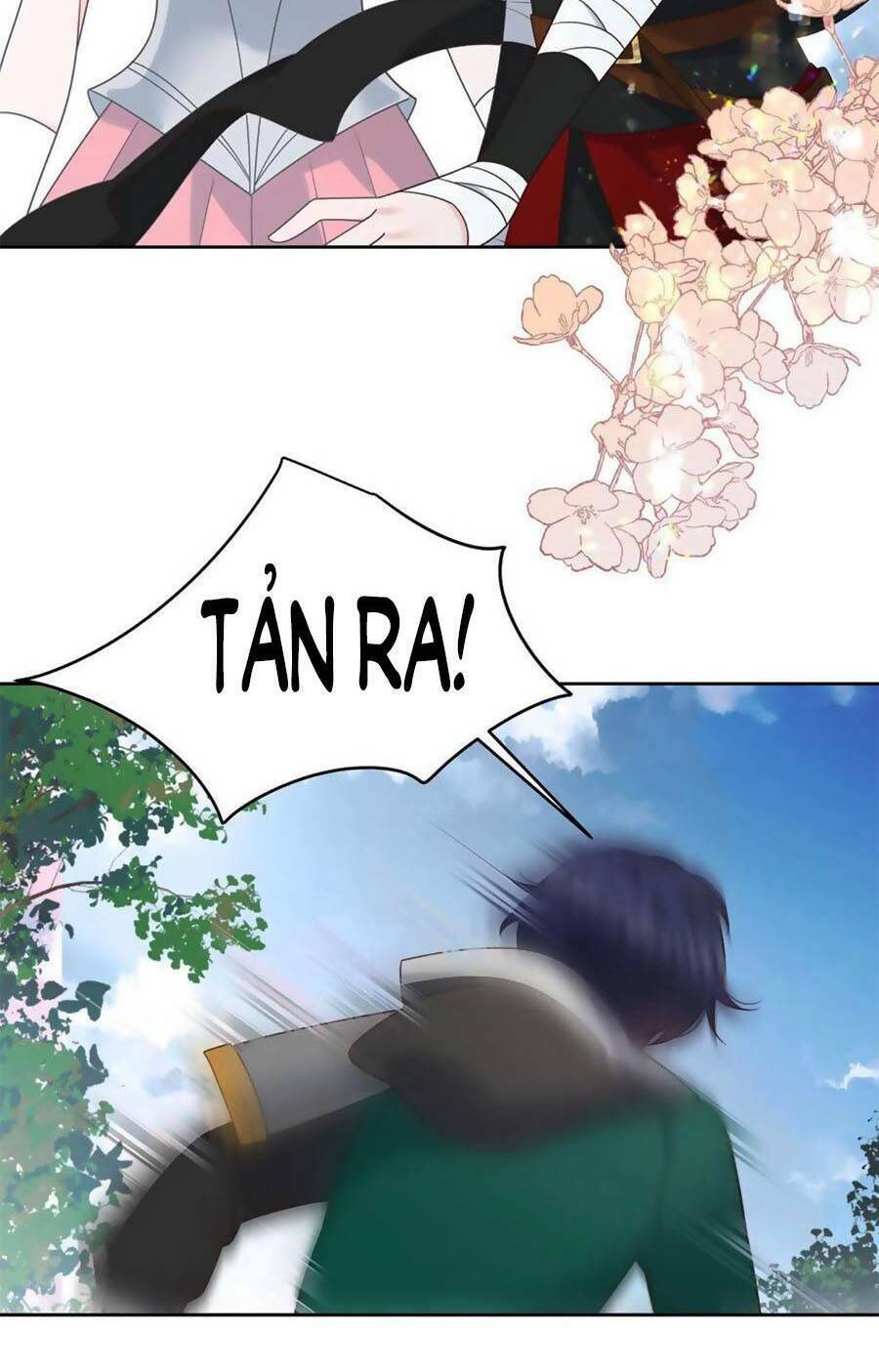 Chương 306 - Trang 42