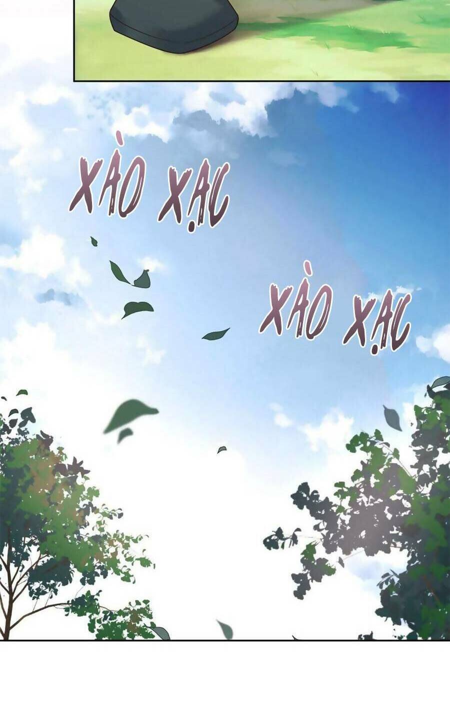 Chương 306 - Trang 45