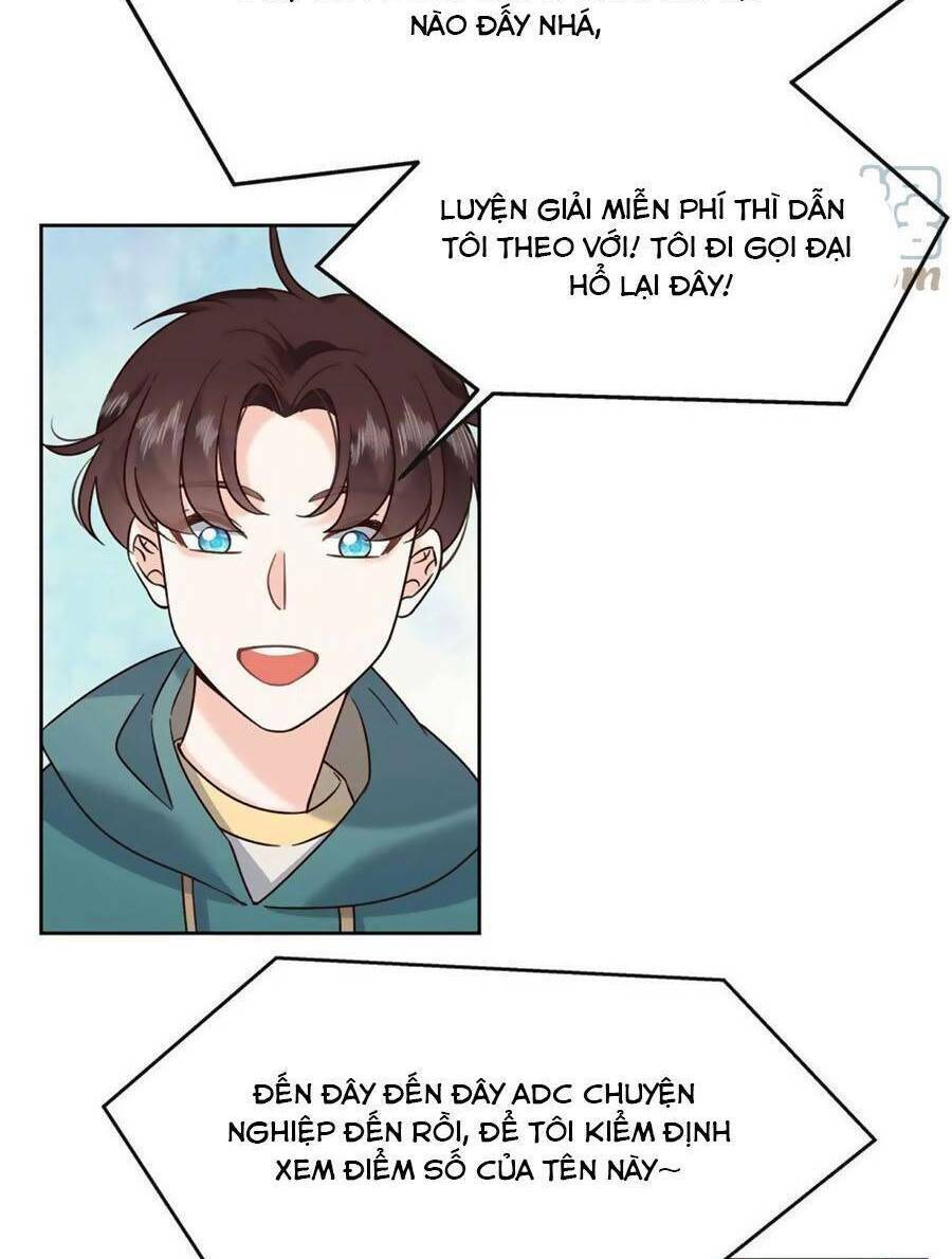 Chương 306 - Trang 8