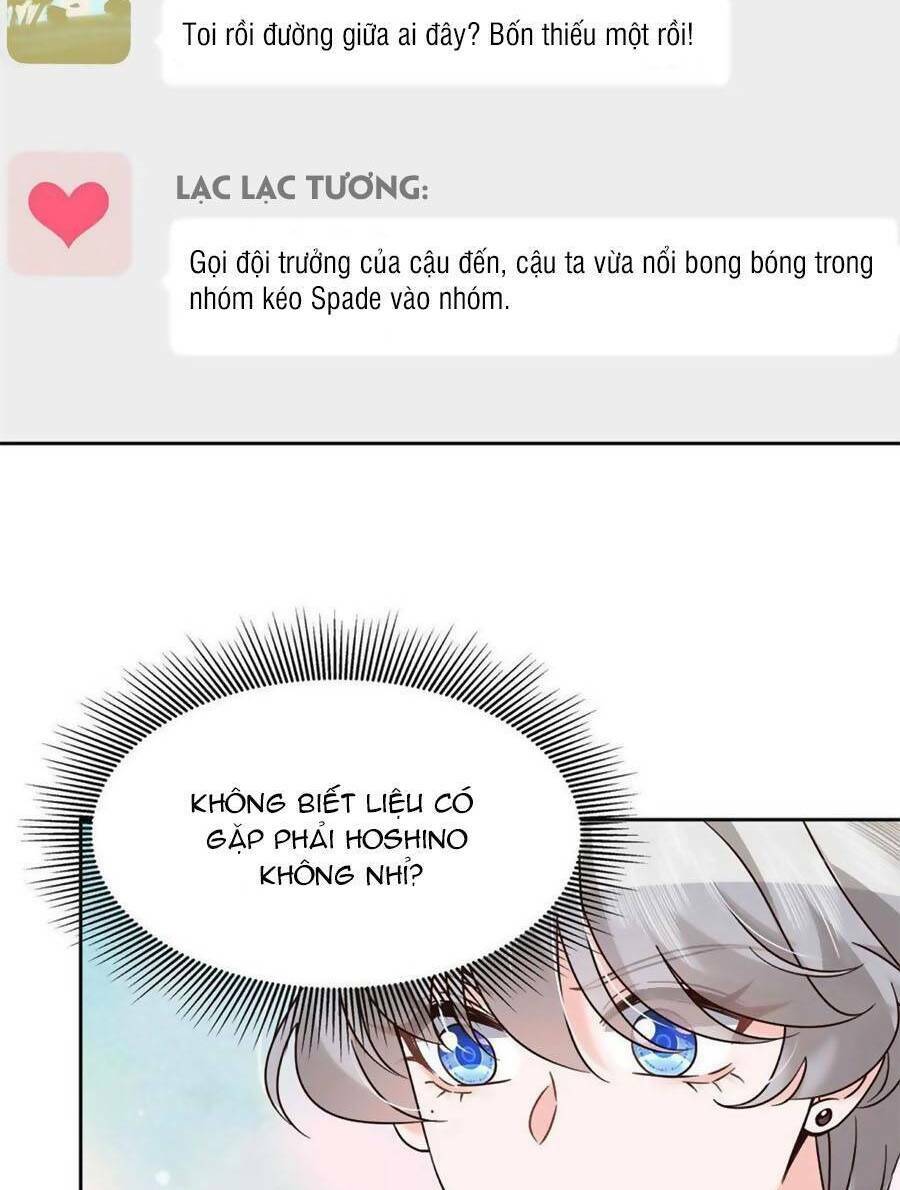 Chương 306 - Trang 10