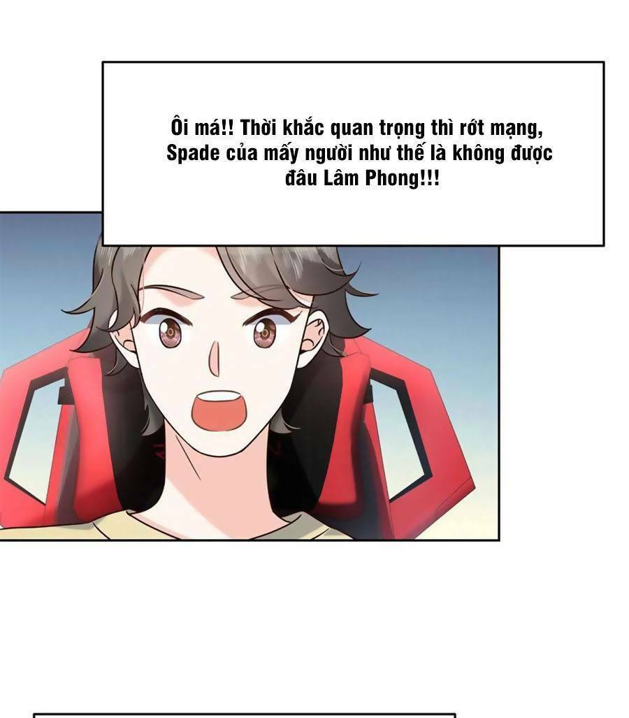 Chương 307 - Trang 14