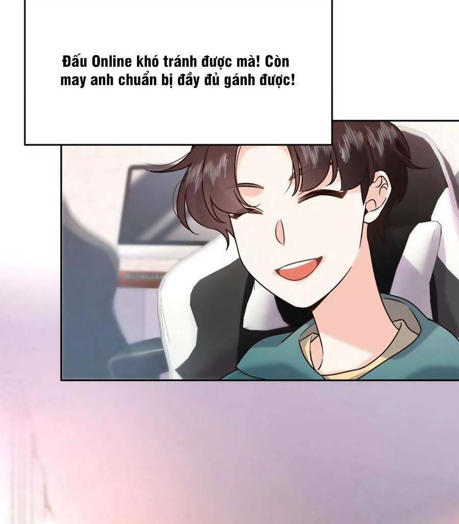 Chương 307 - Trang 15