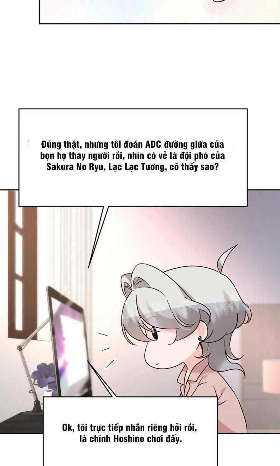 Chương 307 - Trang 19