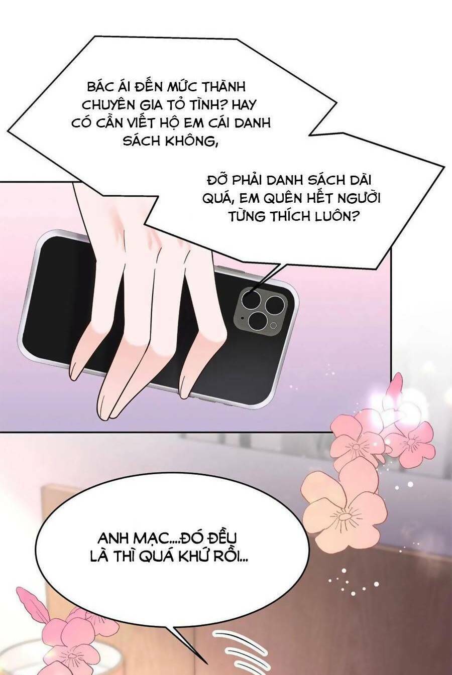 Chương 307 - Trang 30