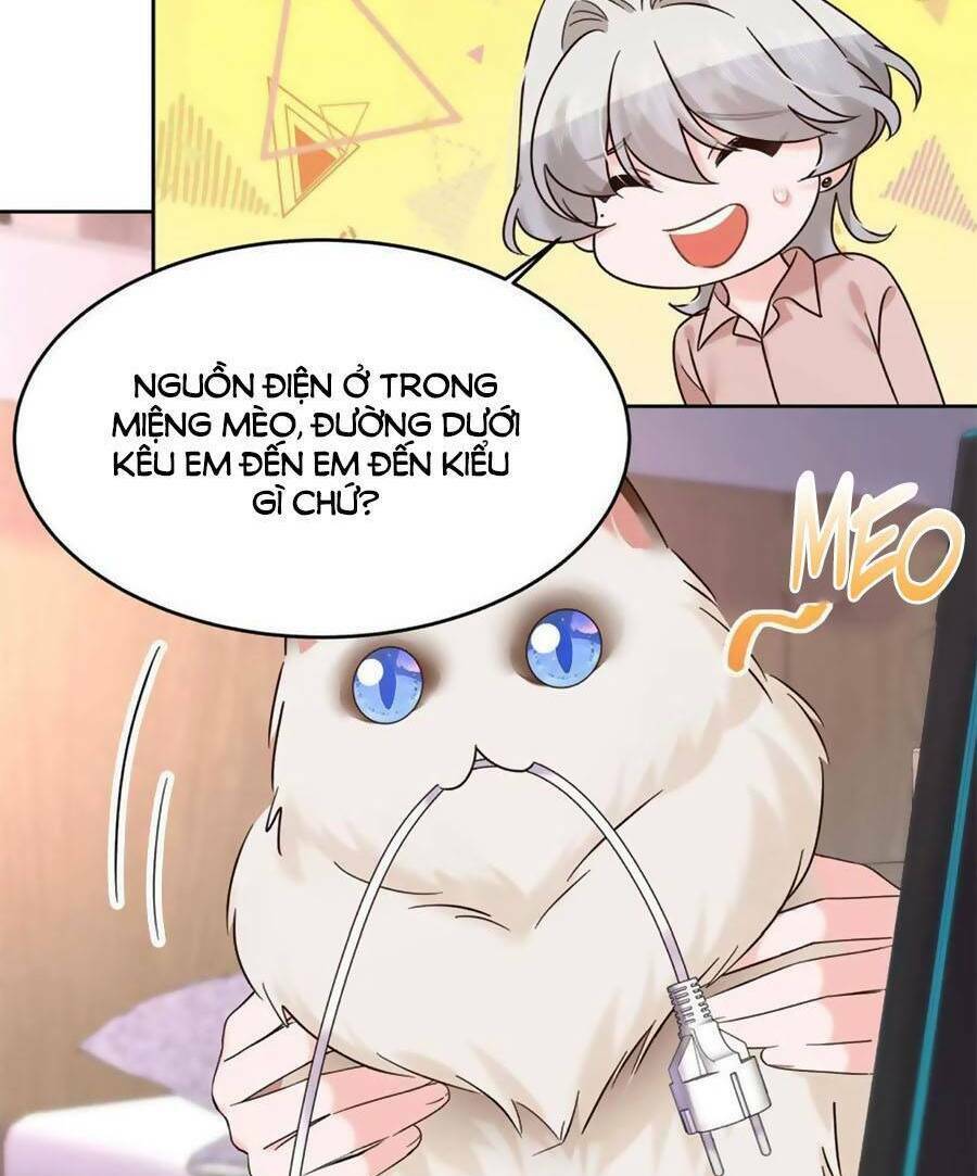 Chương 307 - Trang 4