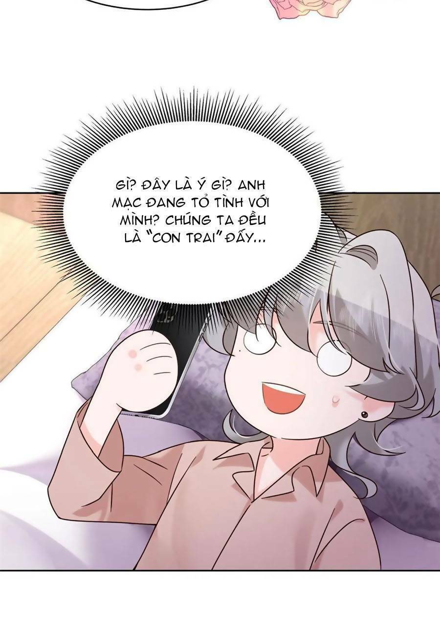 Chương 307 - Trang 34