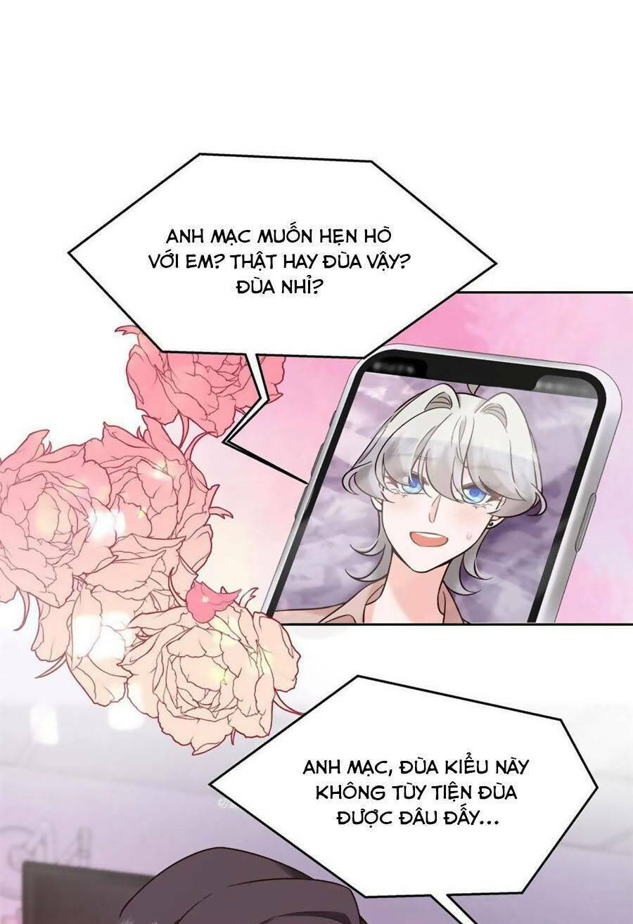 Chương 307 - Trang 35