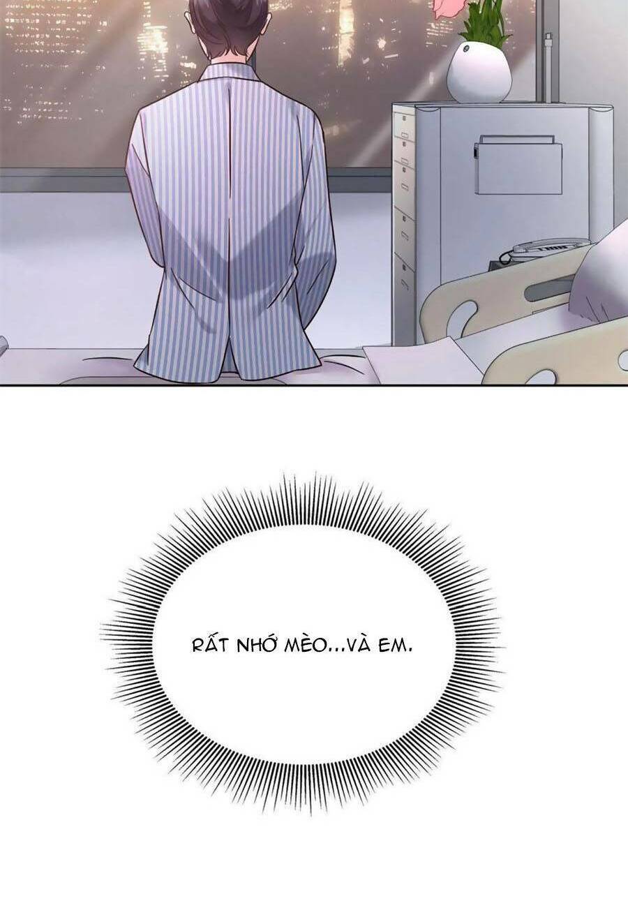 Chương 307 - Trang 39