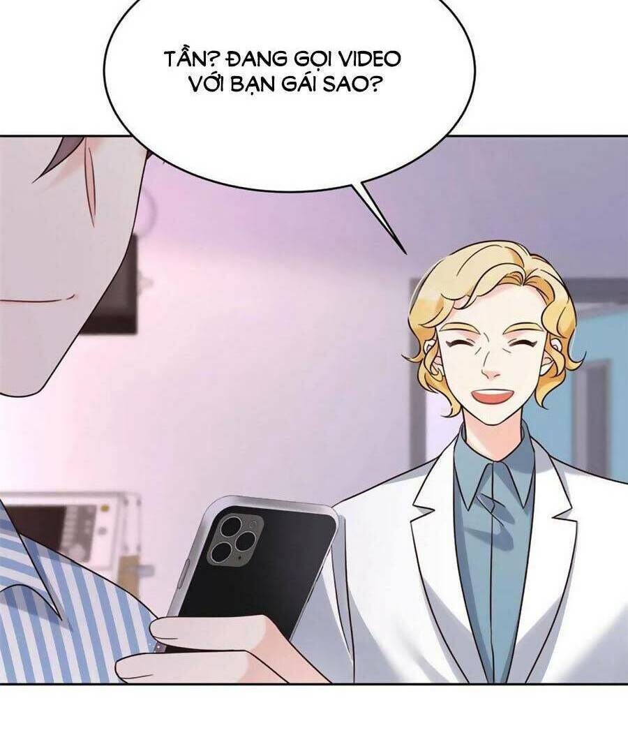 Chương 307 - Trang 45
