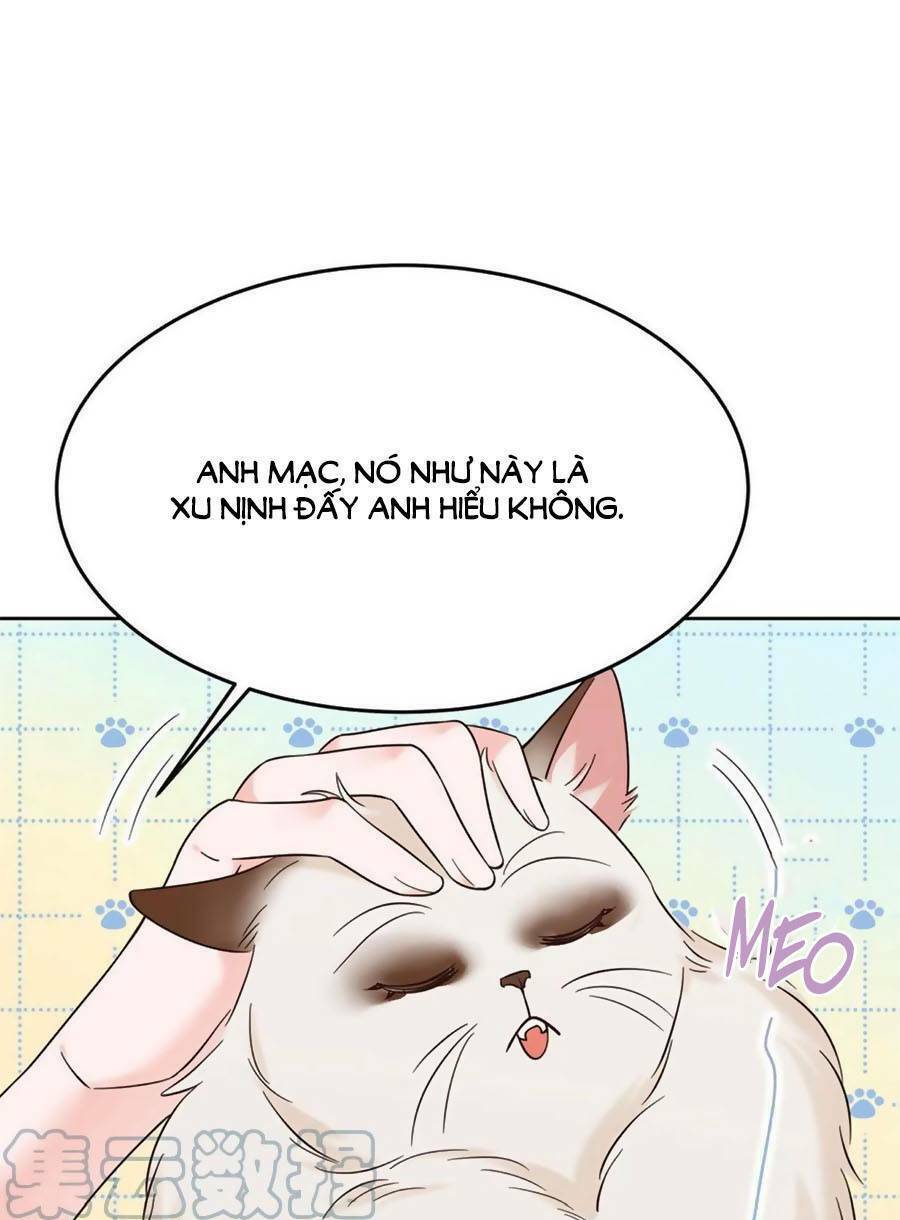 Chương 307 - Trang 8