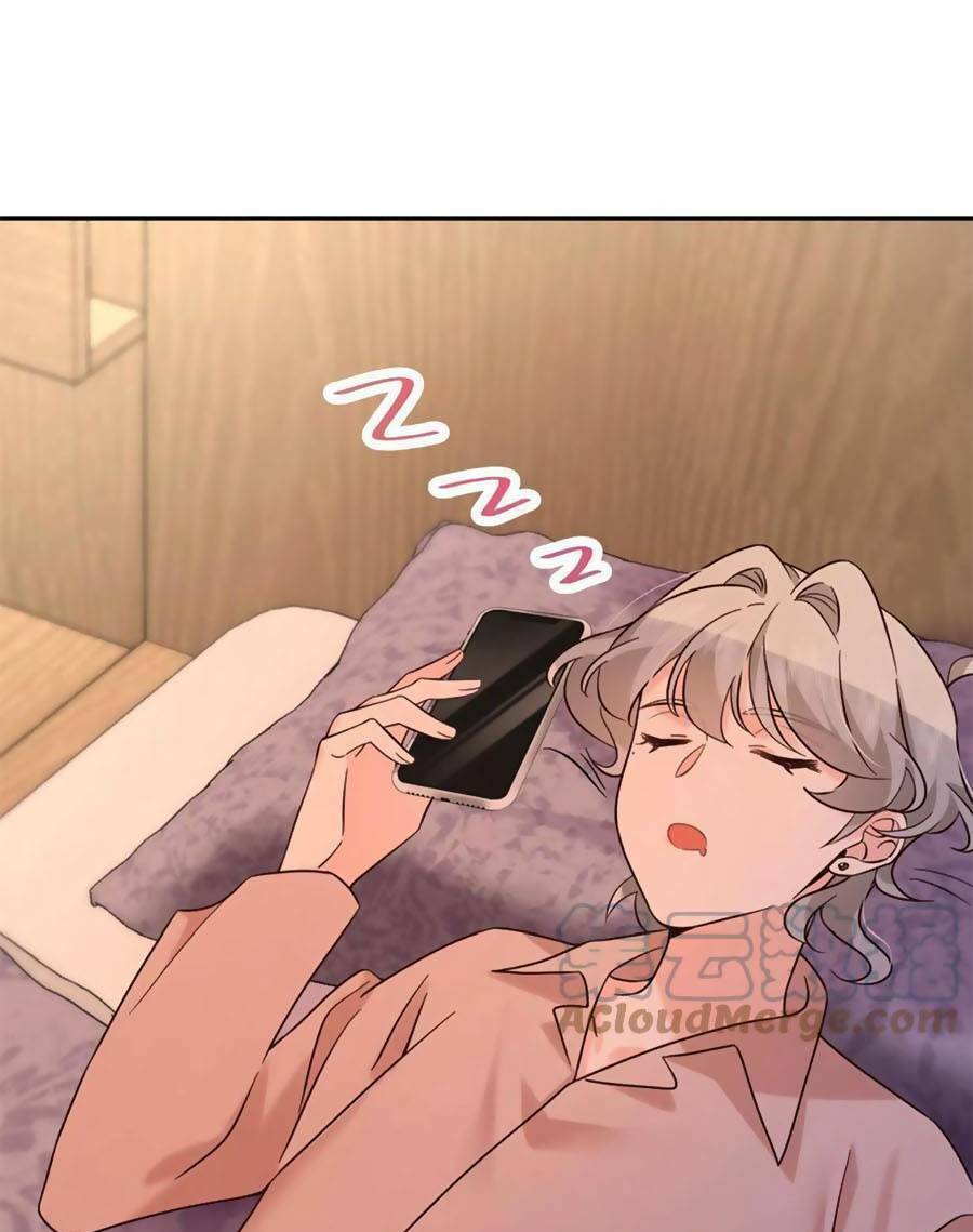 Chương 308 - Trang 2