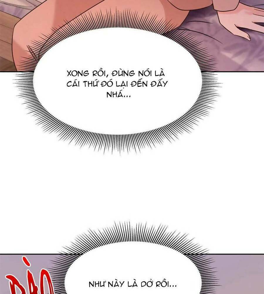 Chương 308 - Trang 11