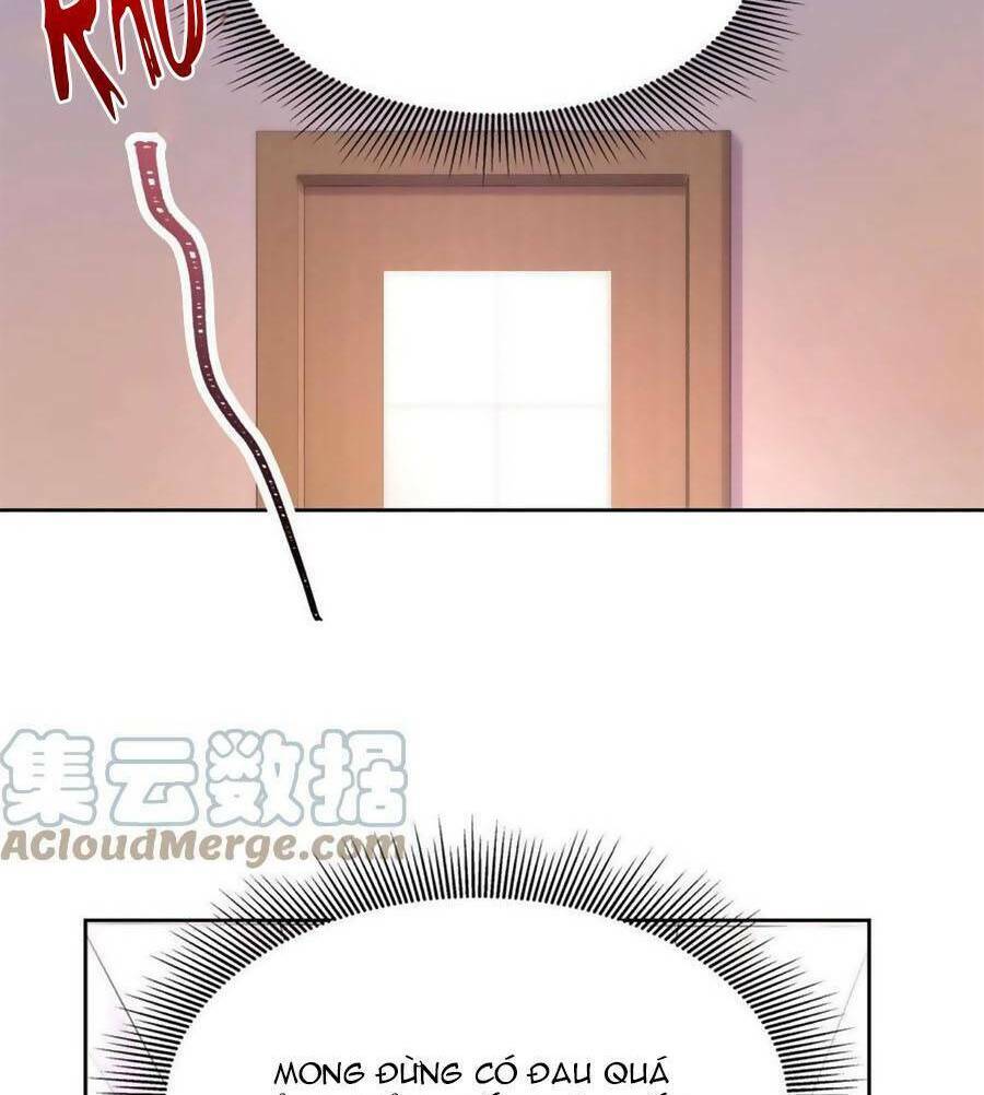 Chương 308 - Trang 12
