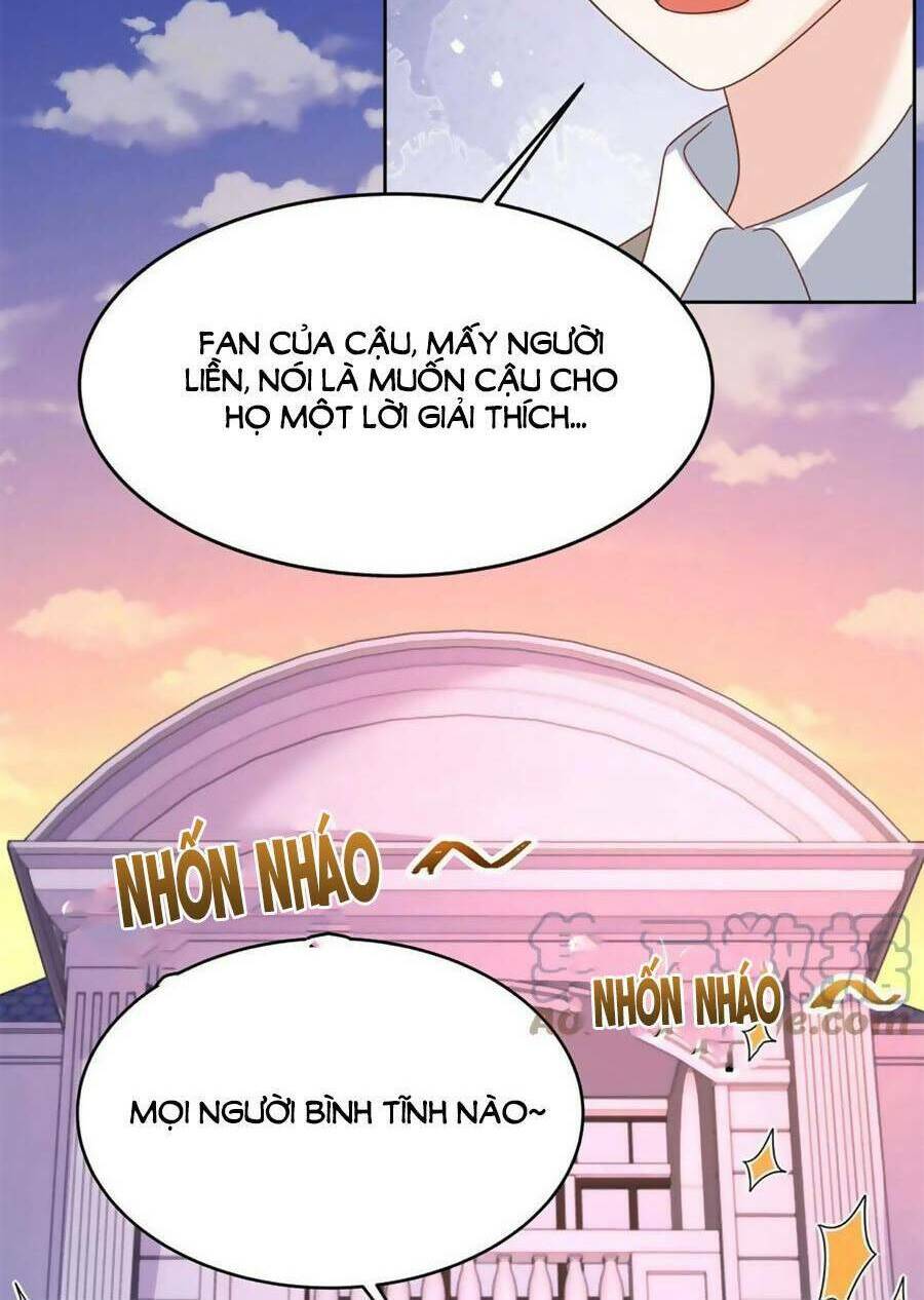 Chương 308 - Trang 17