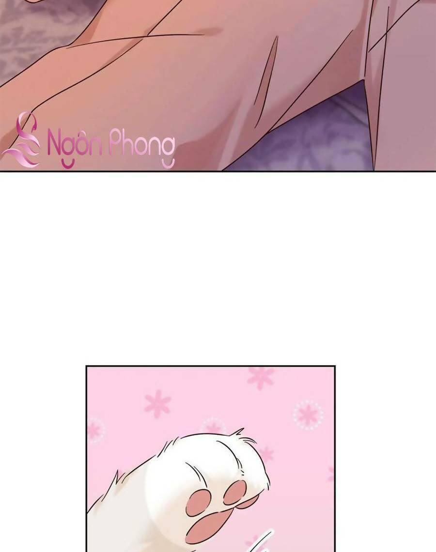 Chương 308 - Trang 3