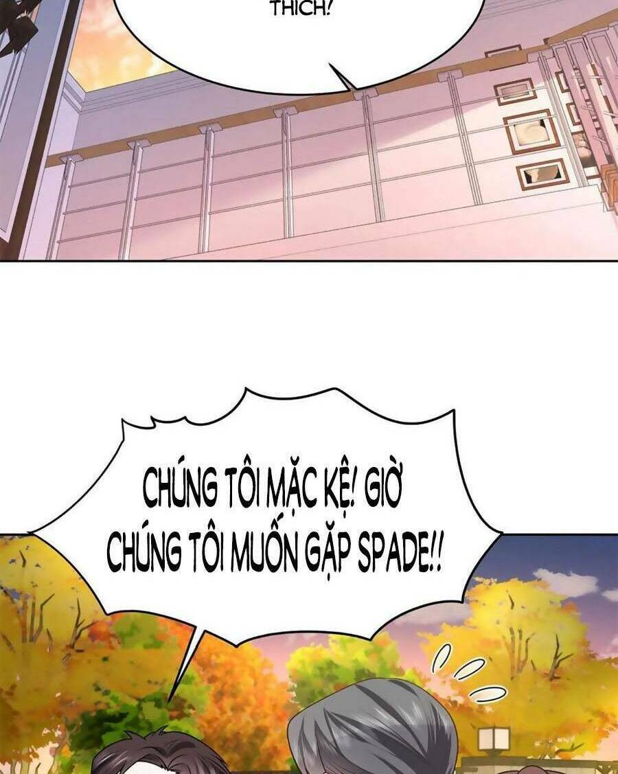 Chương 308 - Trang 21
