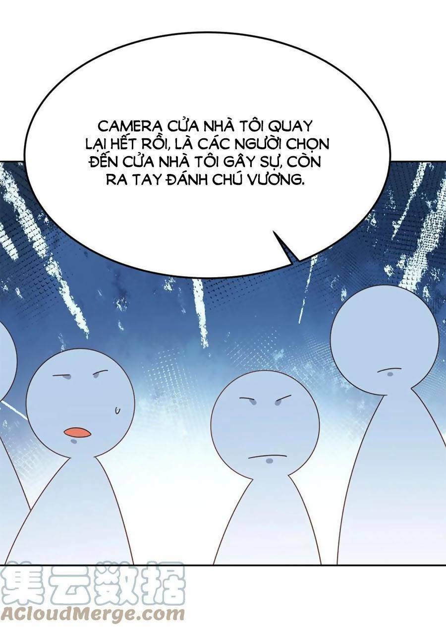 Chương 308 - Trang 26
