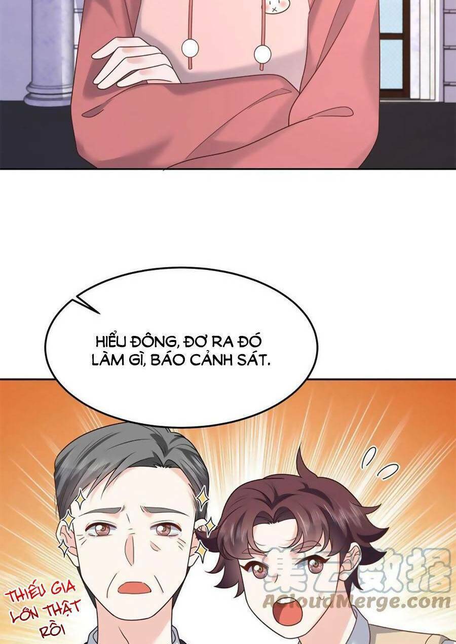 Chương 308 - Trang 28