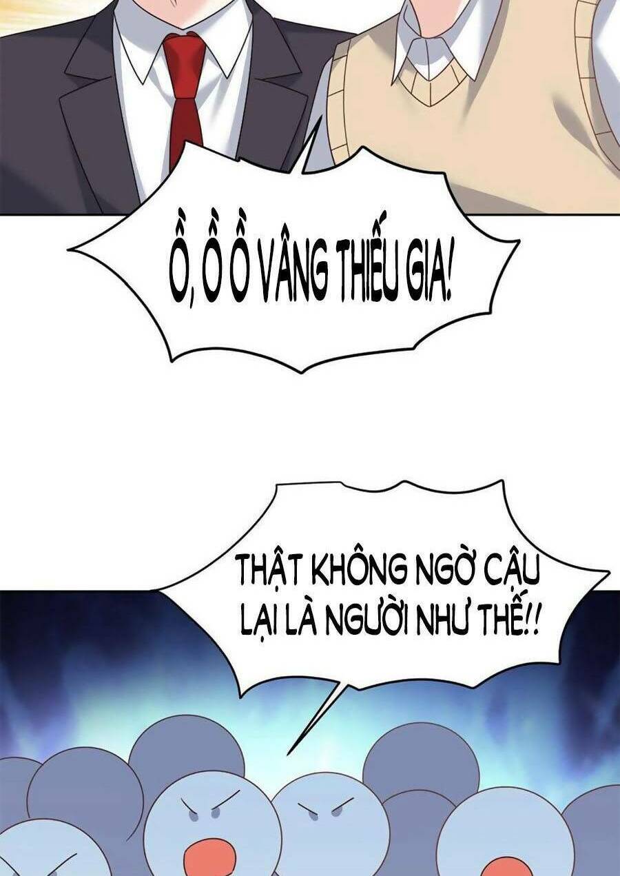 Chương 308 - Trang 29