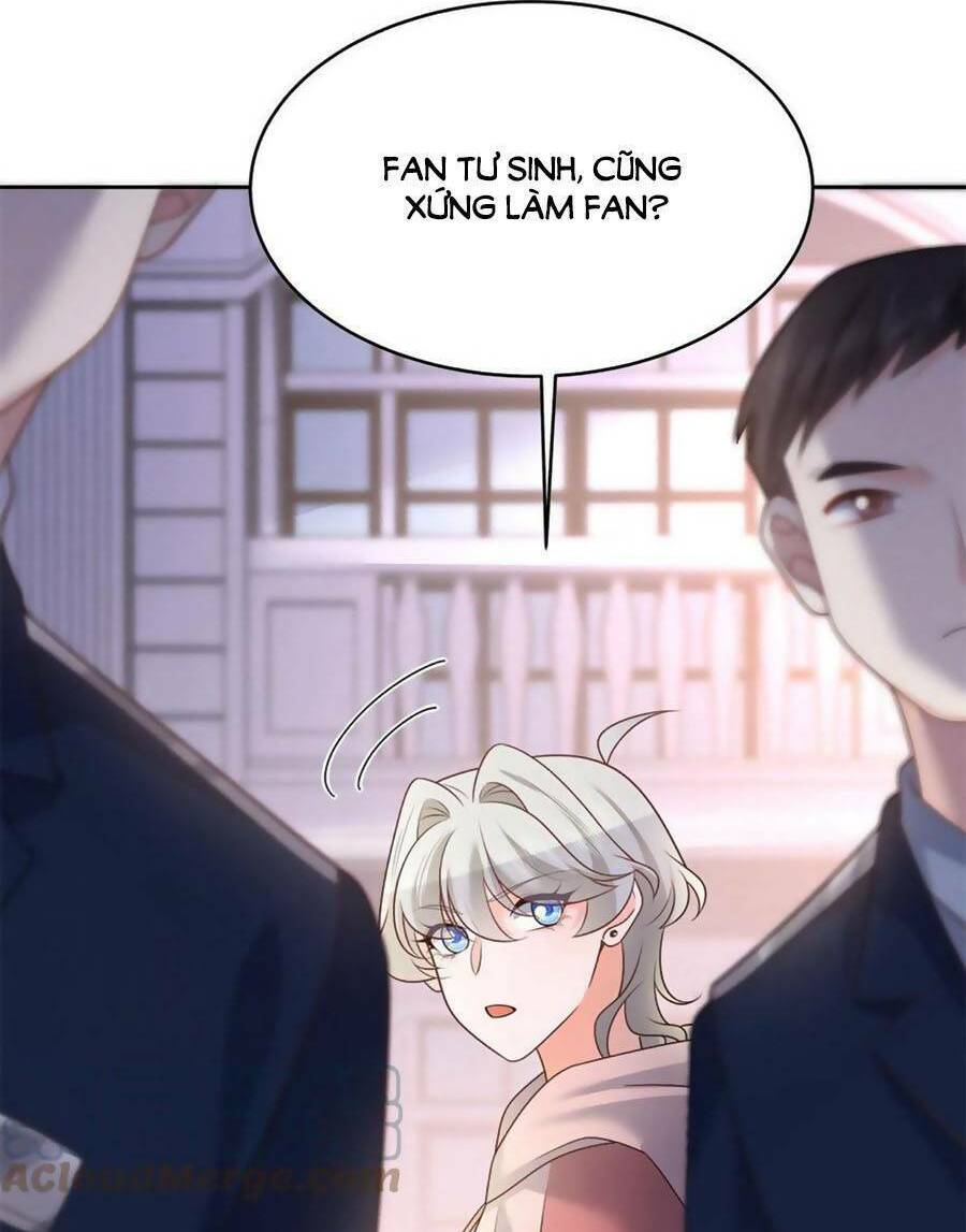 Chương 308 - Trang 33