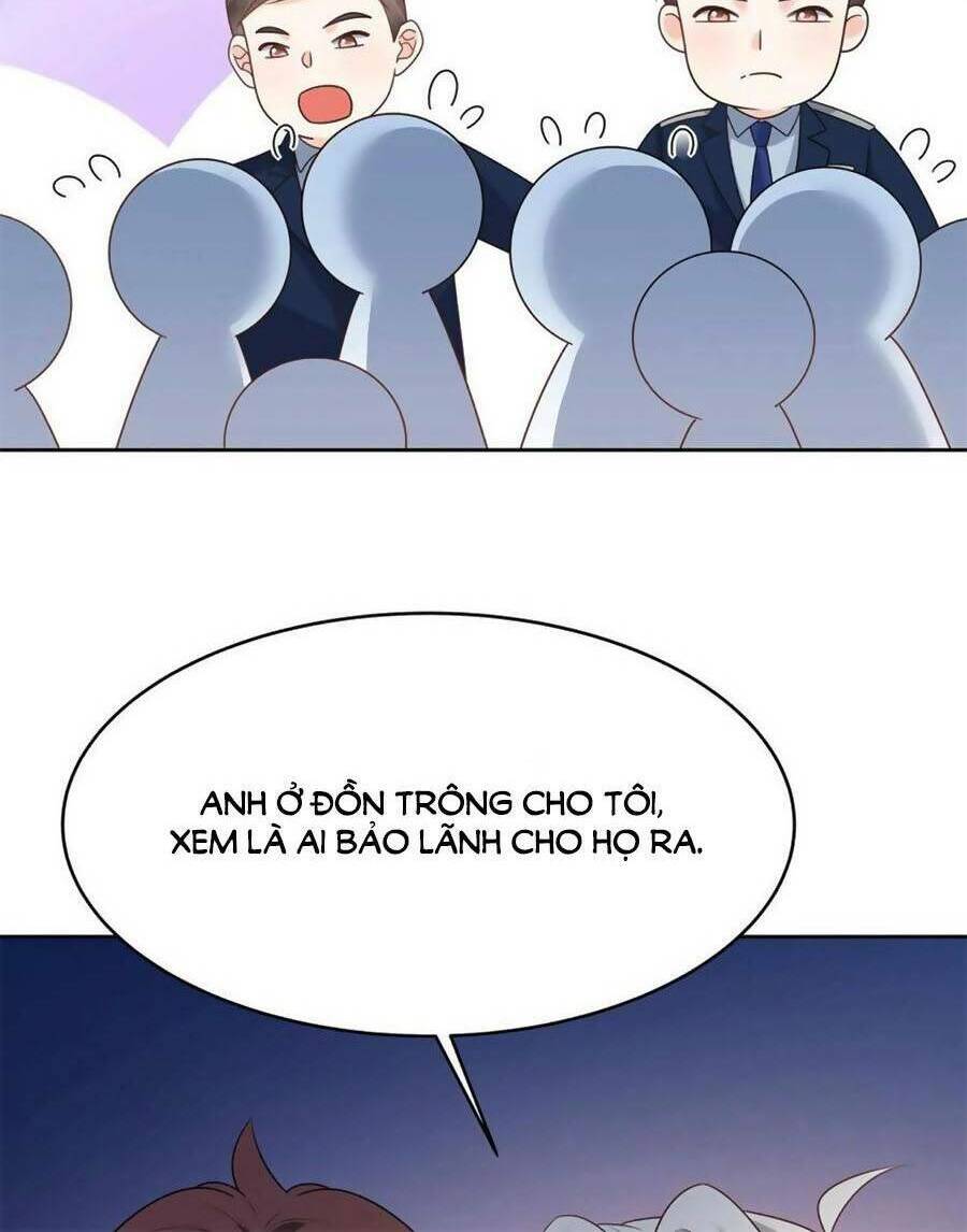Chương 308 - Trang 35