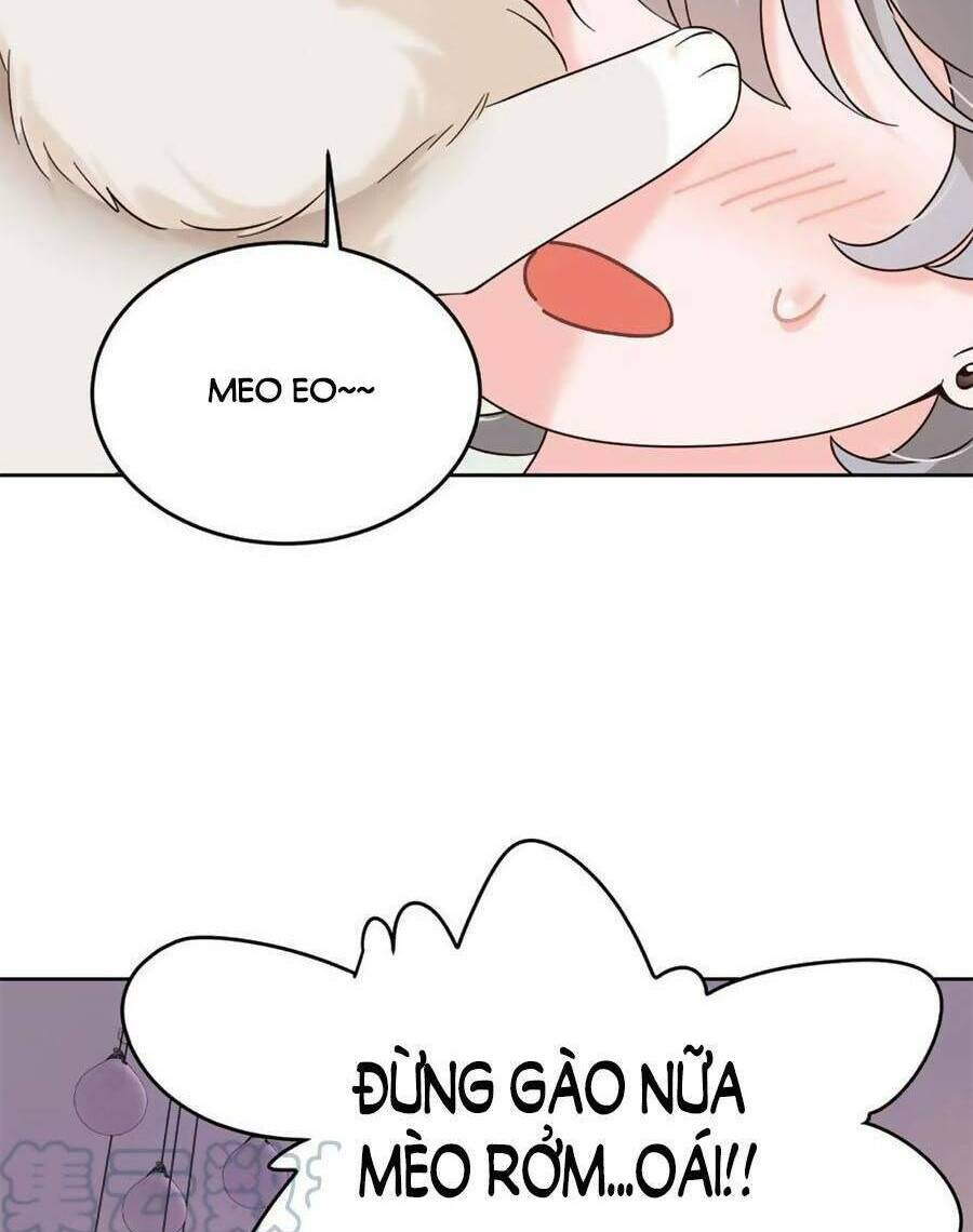 Chương 308 - Trang 5