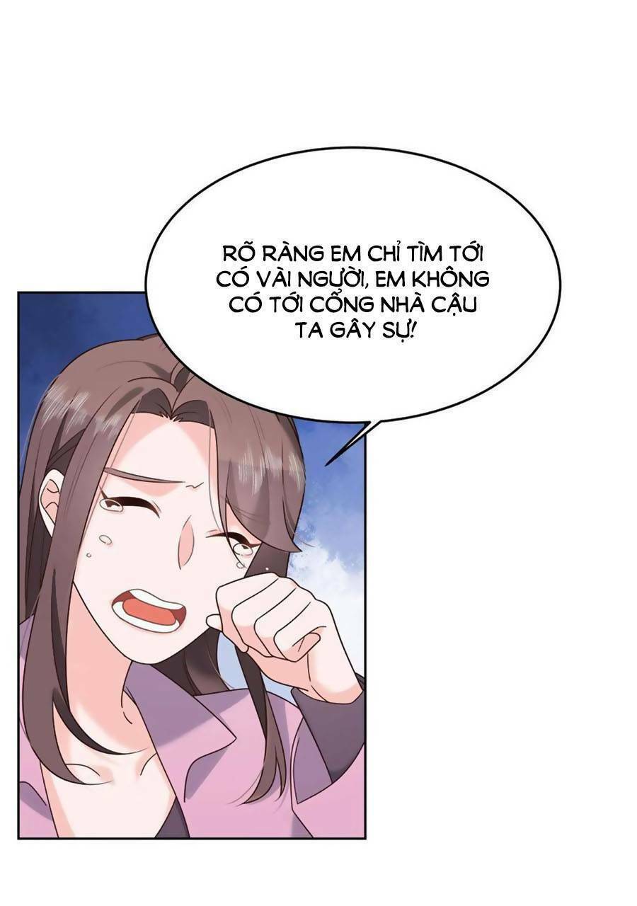 Chương 309 - Trang 13