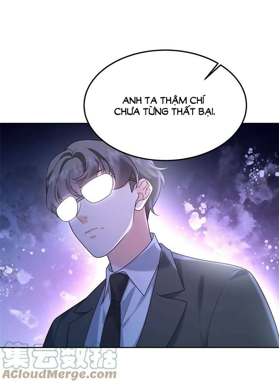 Chương 309 - Trang 15