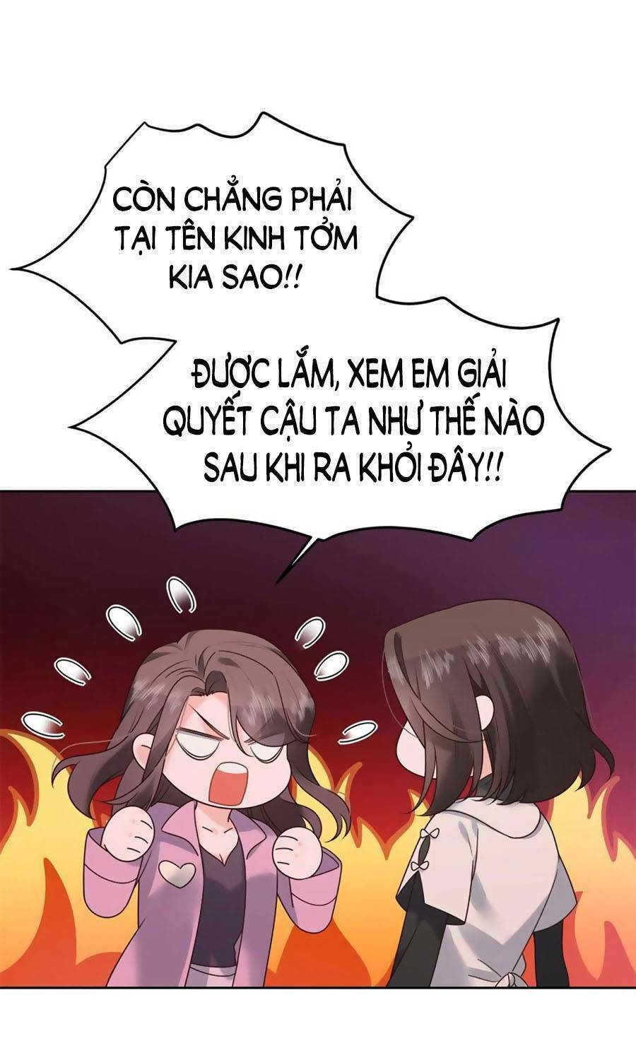 Chương 309 - Trang 16