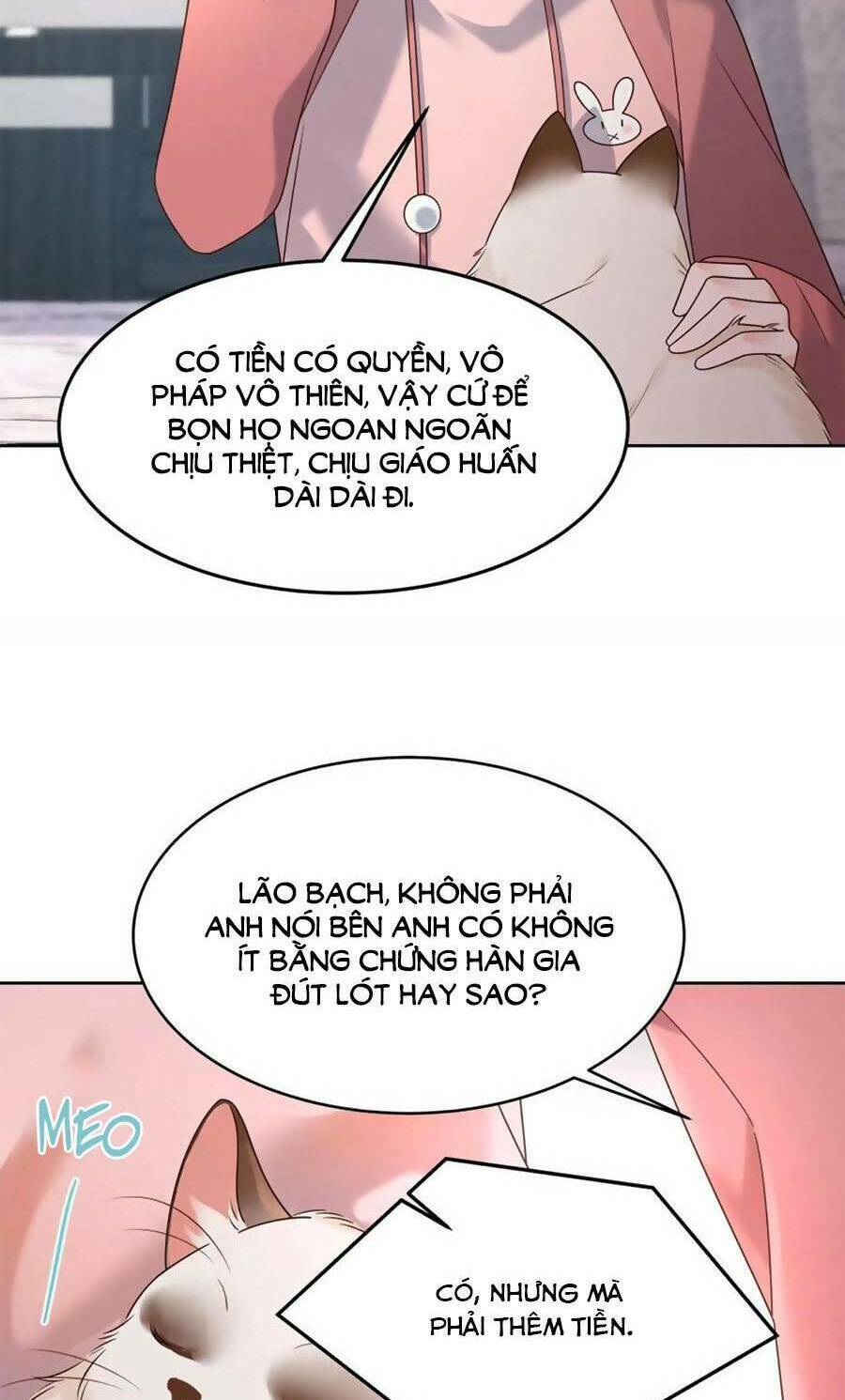 Chương 309 - Trang 19