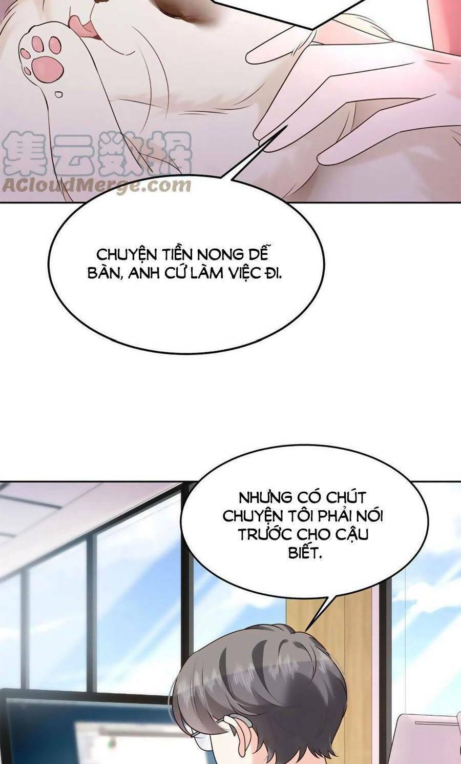 Chương 309 - Trang 20