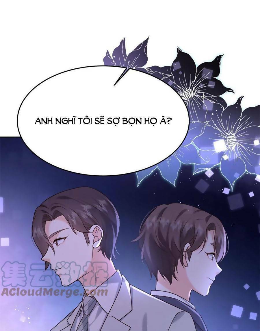 Chương 309 - Trang 22