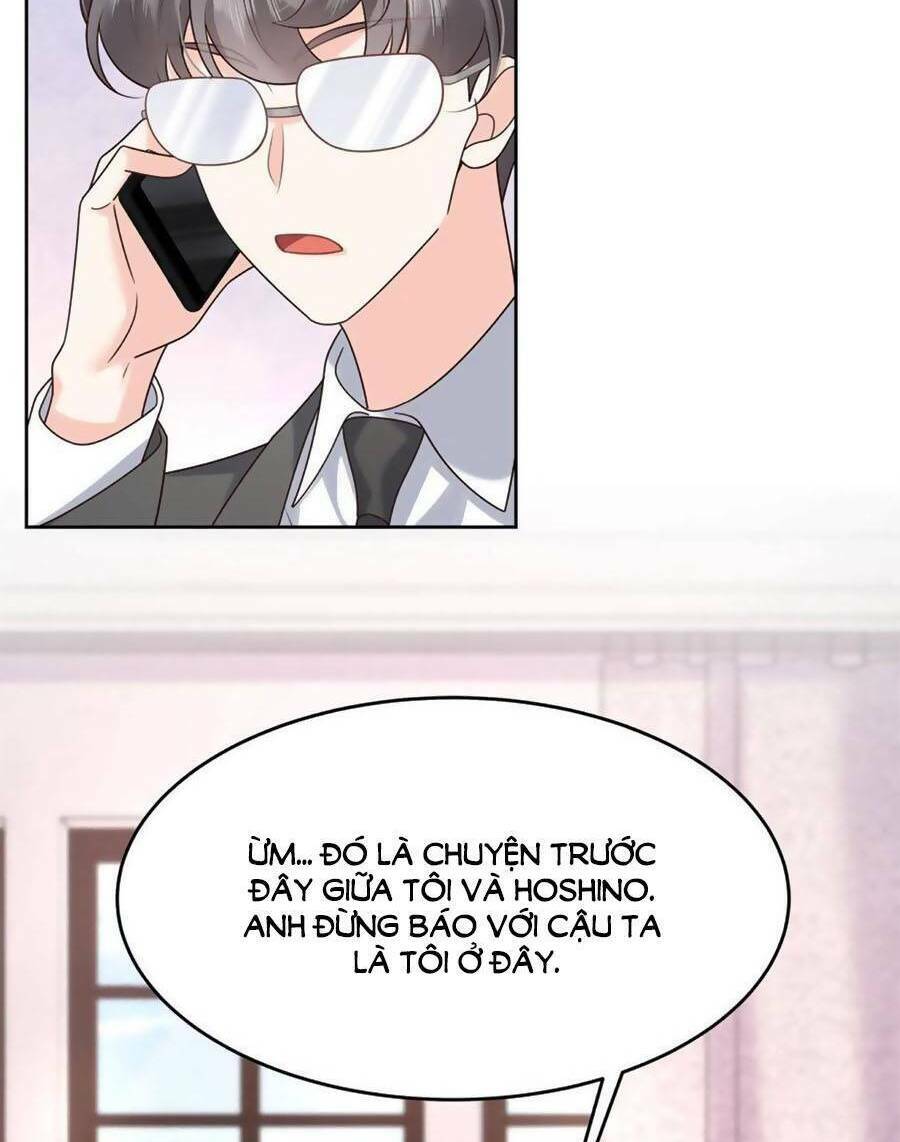 Chương 309 - Trang 26