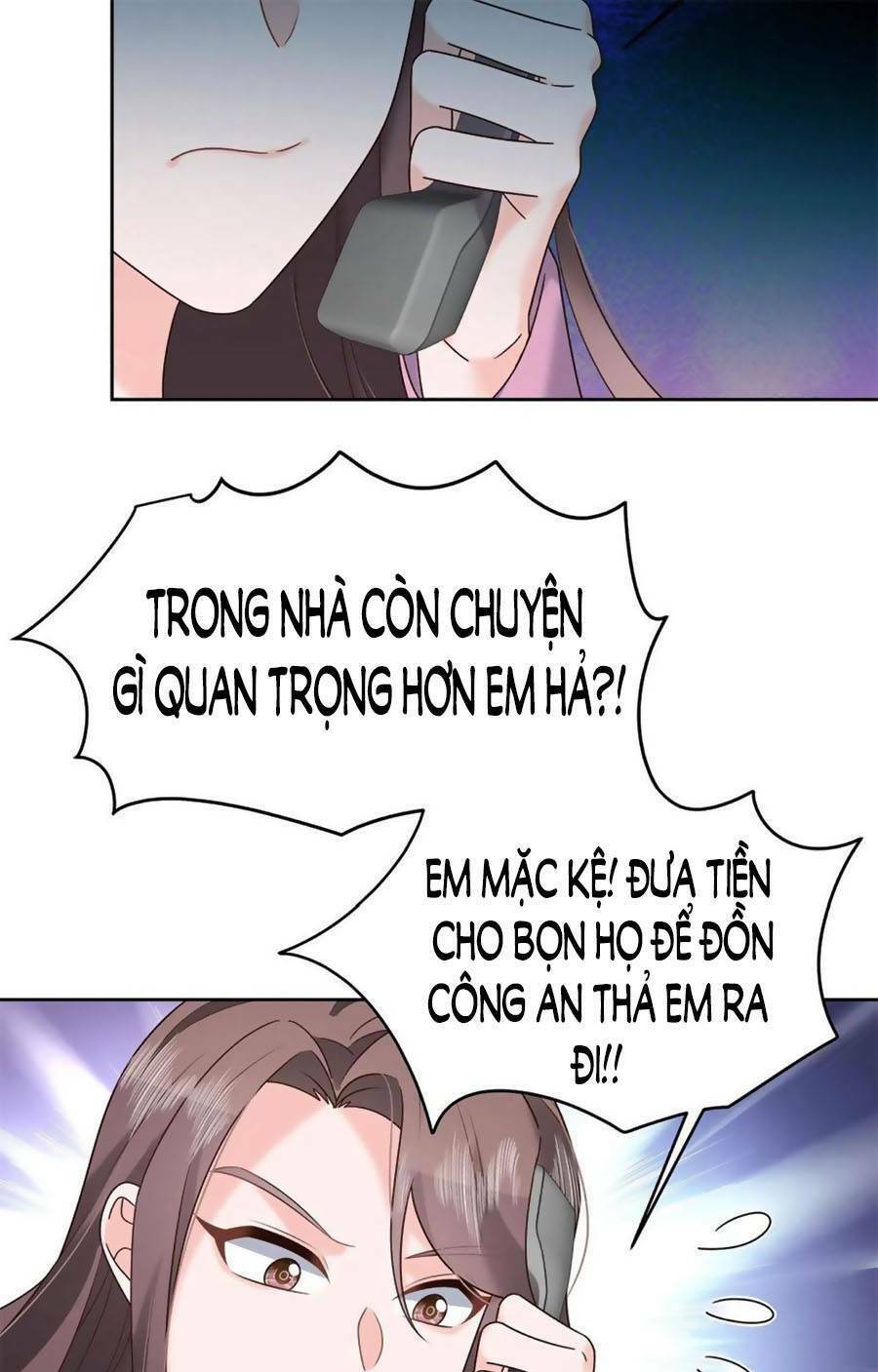 Chương 309 - Trang 31