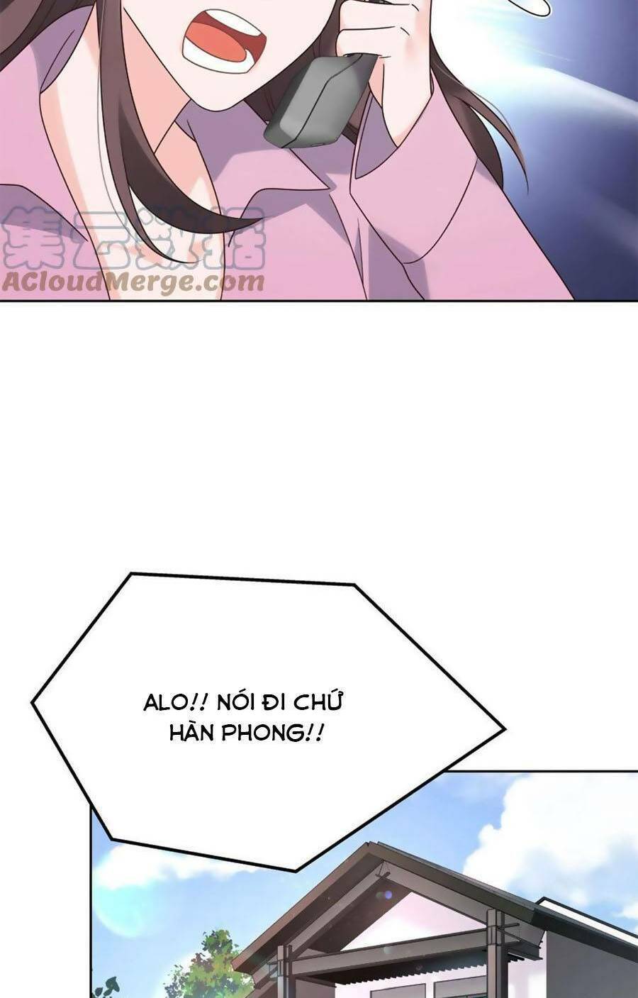 Chương 309 - Trang 32