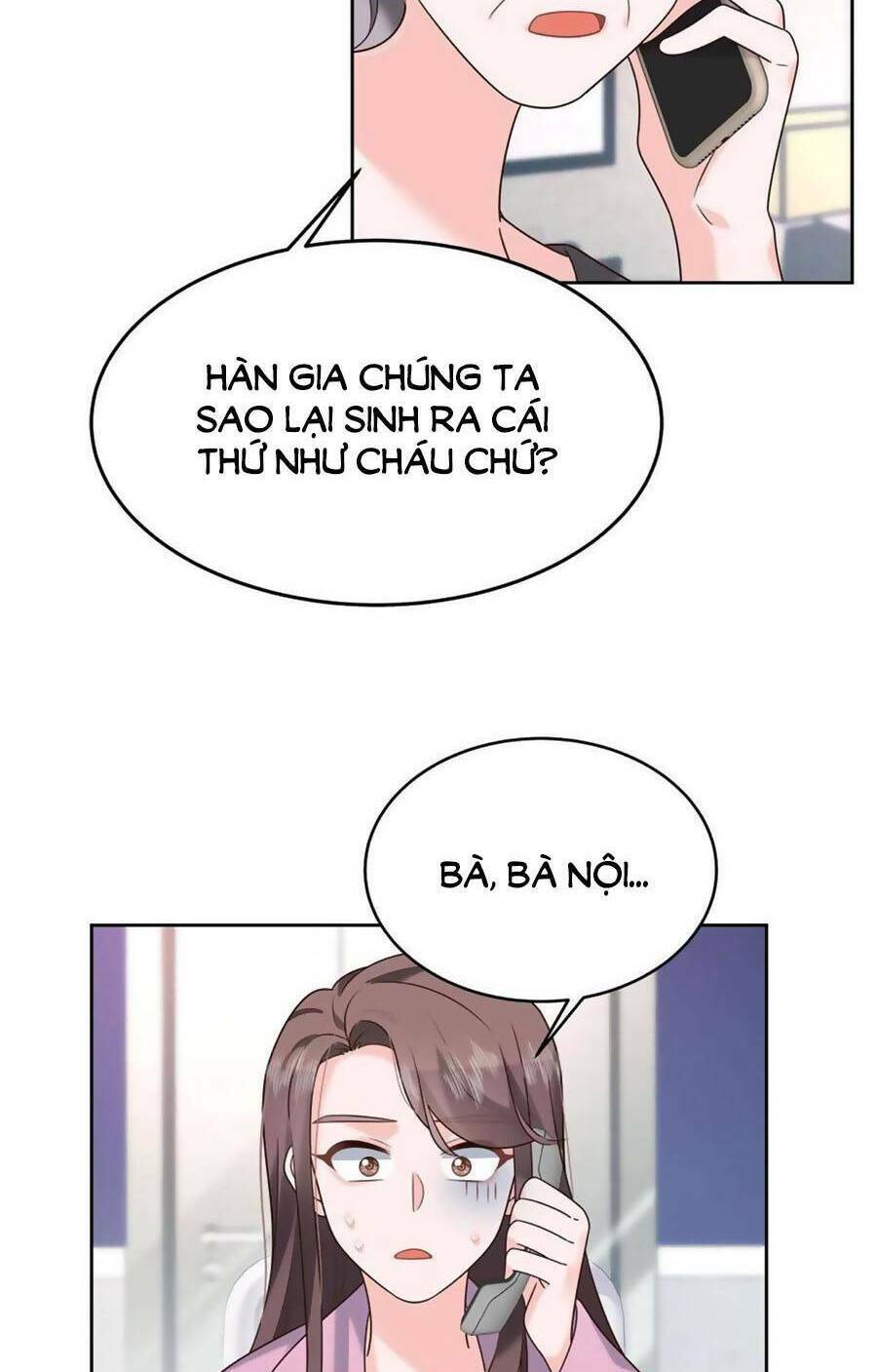 Chương 309 - Trang 35