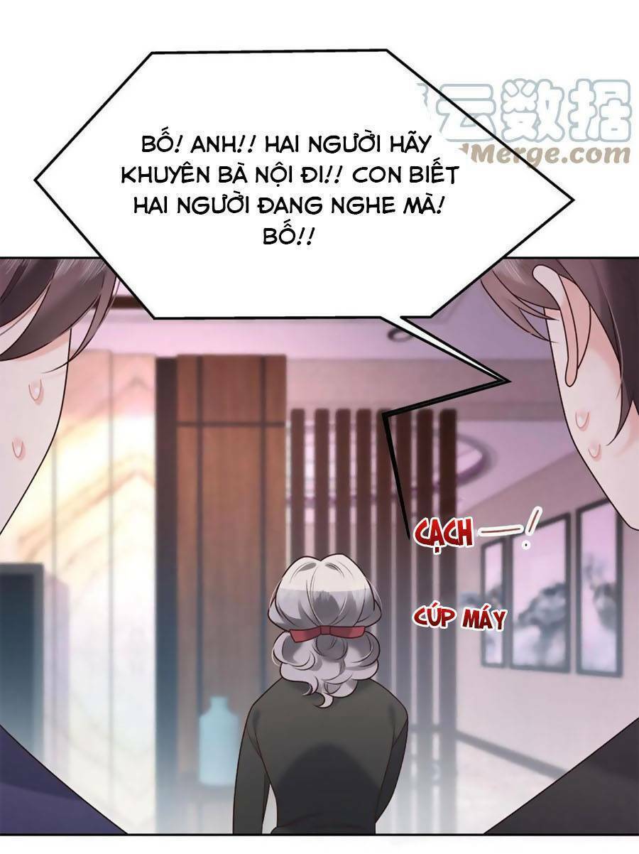 Chương 309 - Trang 37