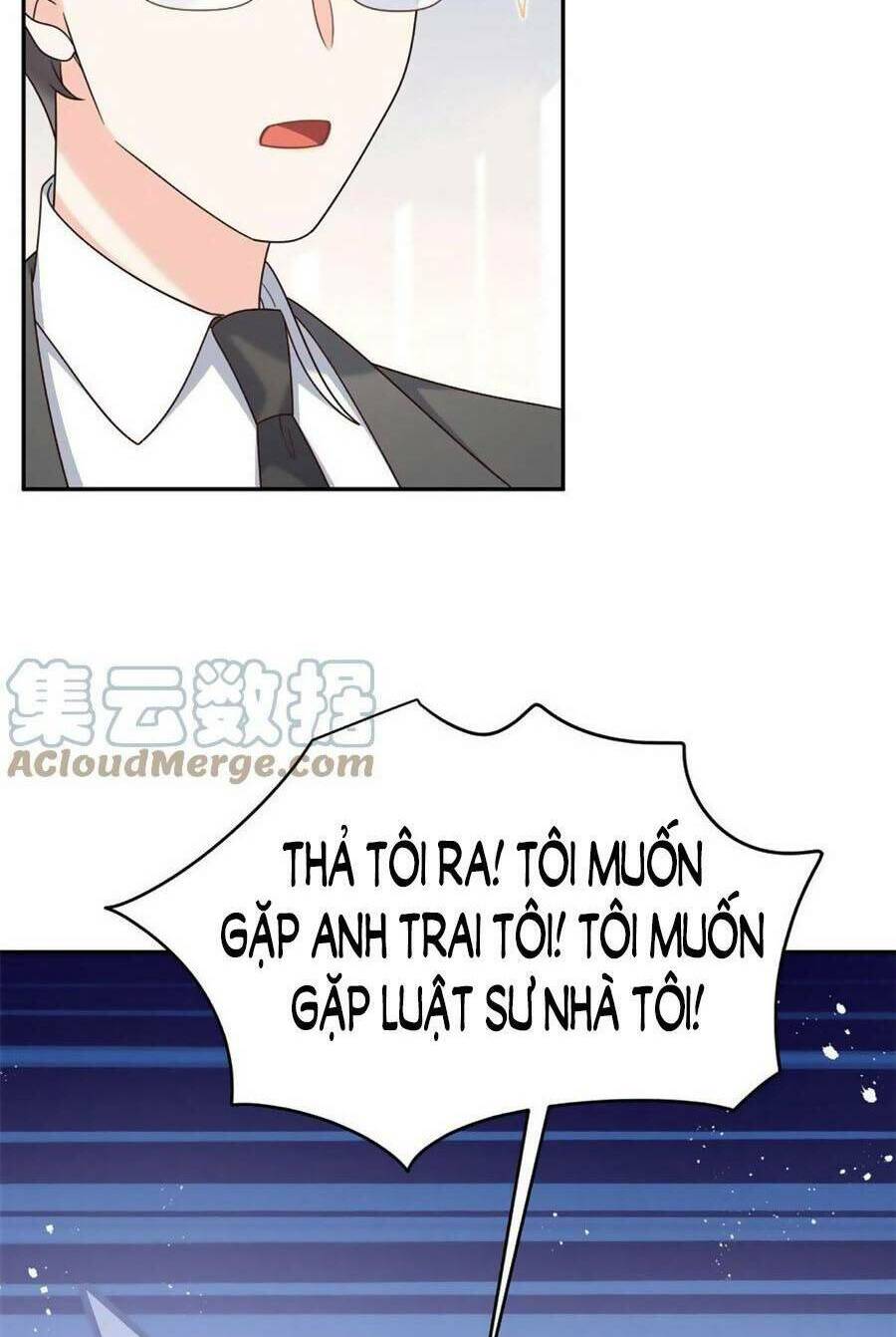 Chương 309 - Trang 5