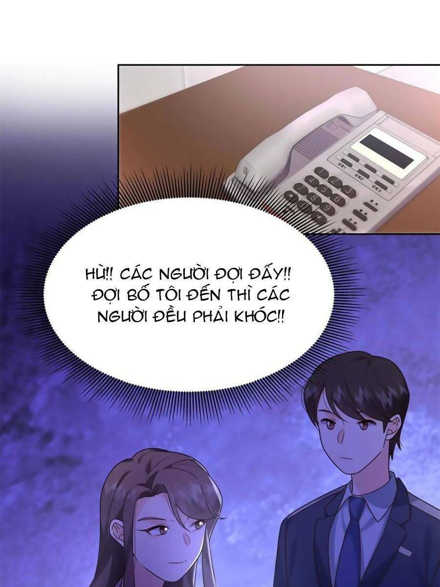 Chương 309 - Trang 41