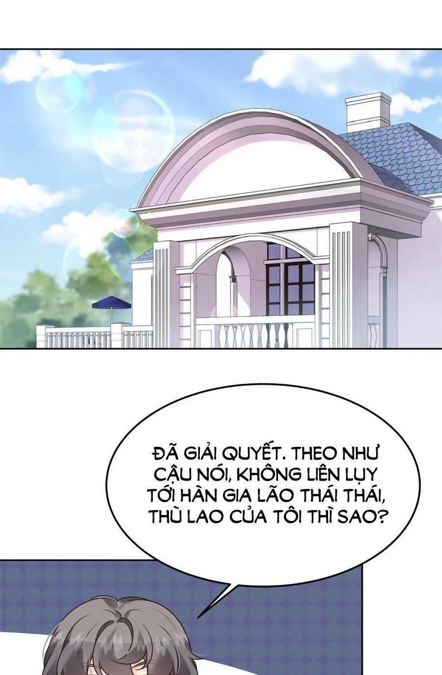 Chương 309 - Trang 43