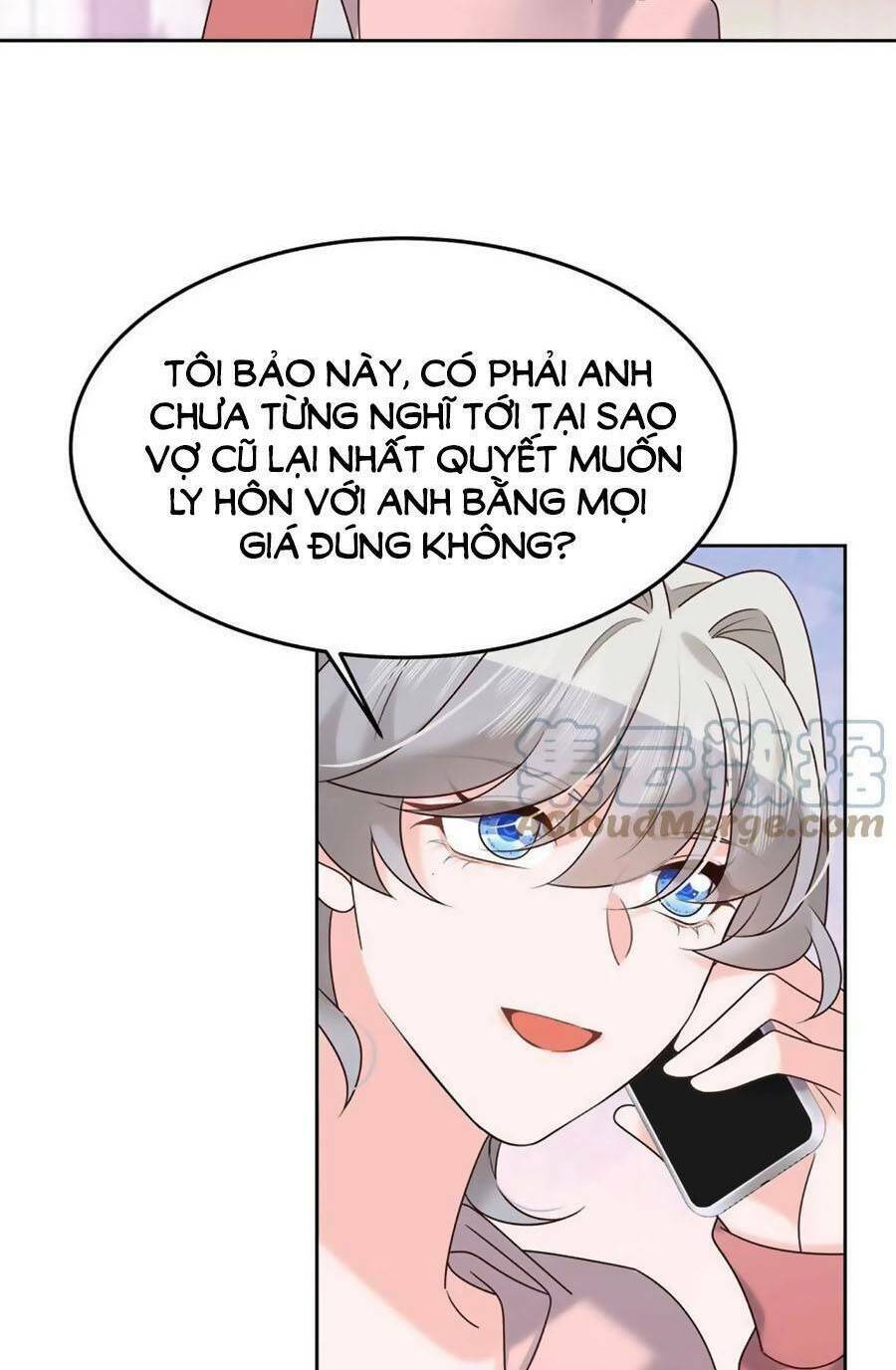 Chương 309 - Trang 45